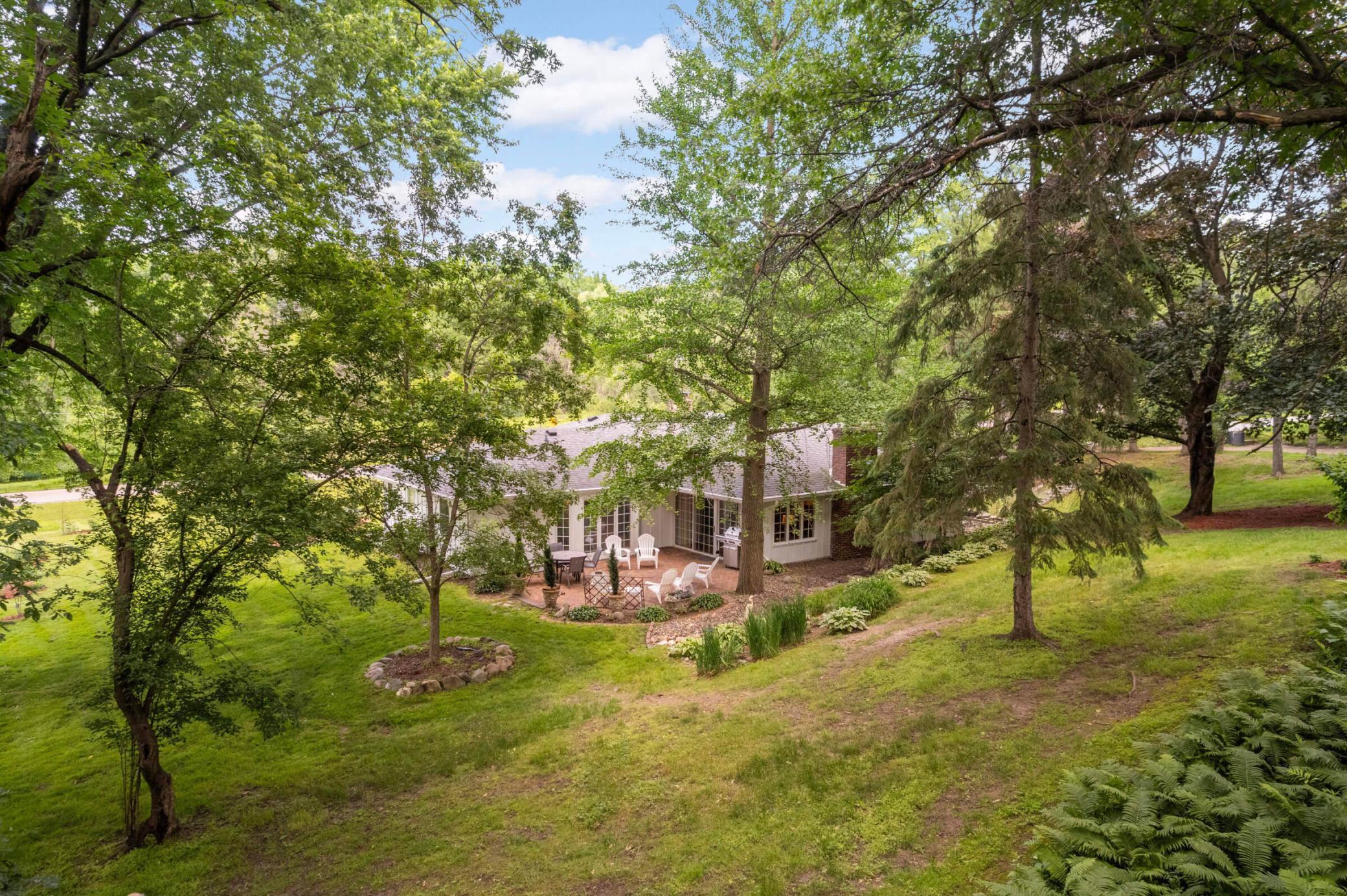 View of Residential at 2194 Charlton Road, Sunfish Lake MN 55118, Sunfish Lake (36 of 54) - Mike Wilen | Minnesota Team Real Estate