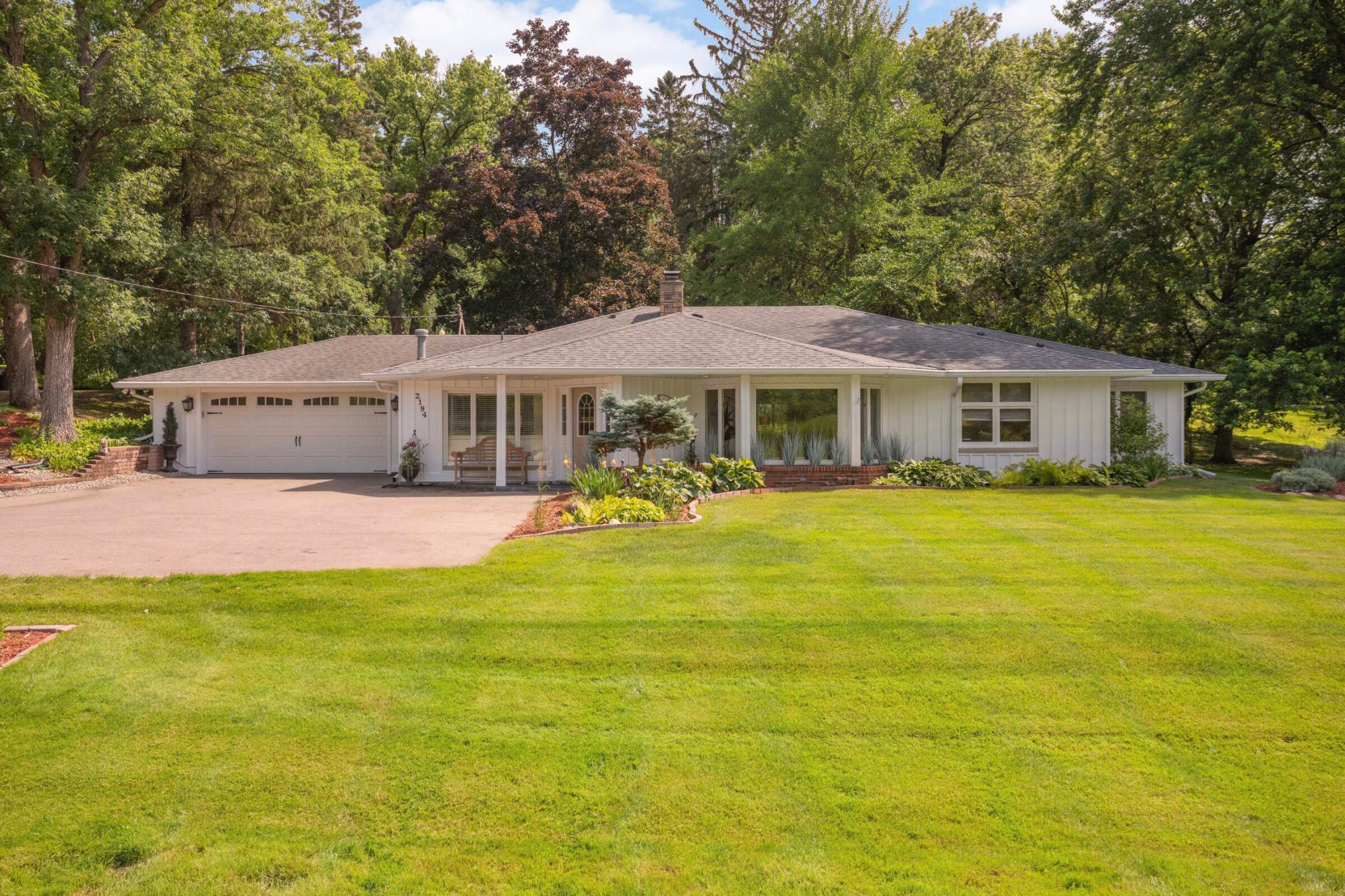 View of Residential at 2194 Charlton Road, Sunfish Lake MN 55118, Sunfish Lake (37 of 54) - Mike Wilen | Minnesota Team Real Estate