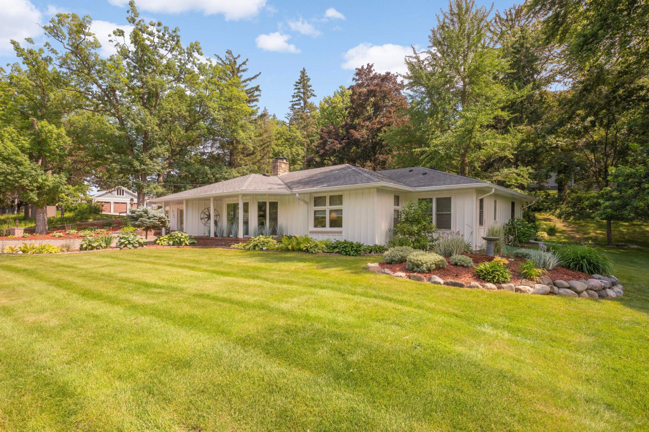 View of Residential at 2194 Charlton Road, Sunfish Lake MN 55118, Sunfish Lake (38 of 54) - Mike Wilen | Minnesota Team Real Estate