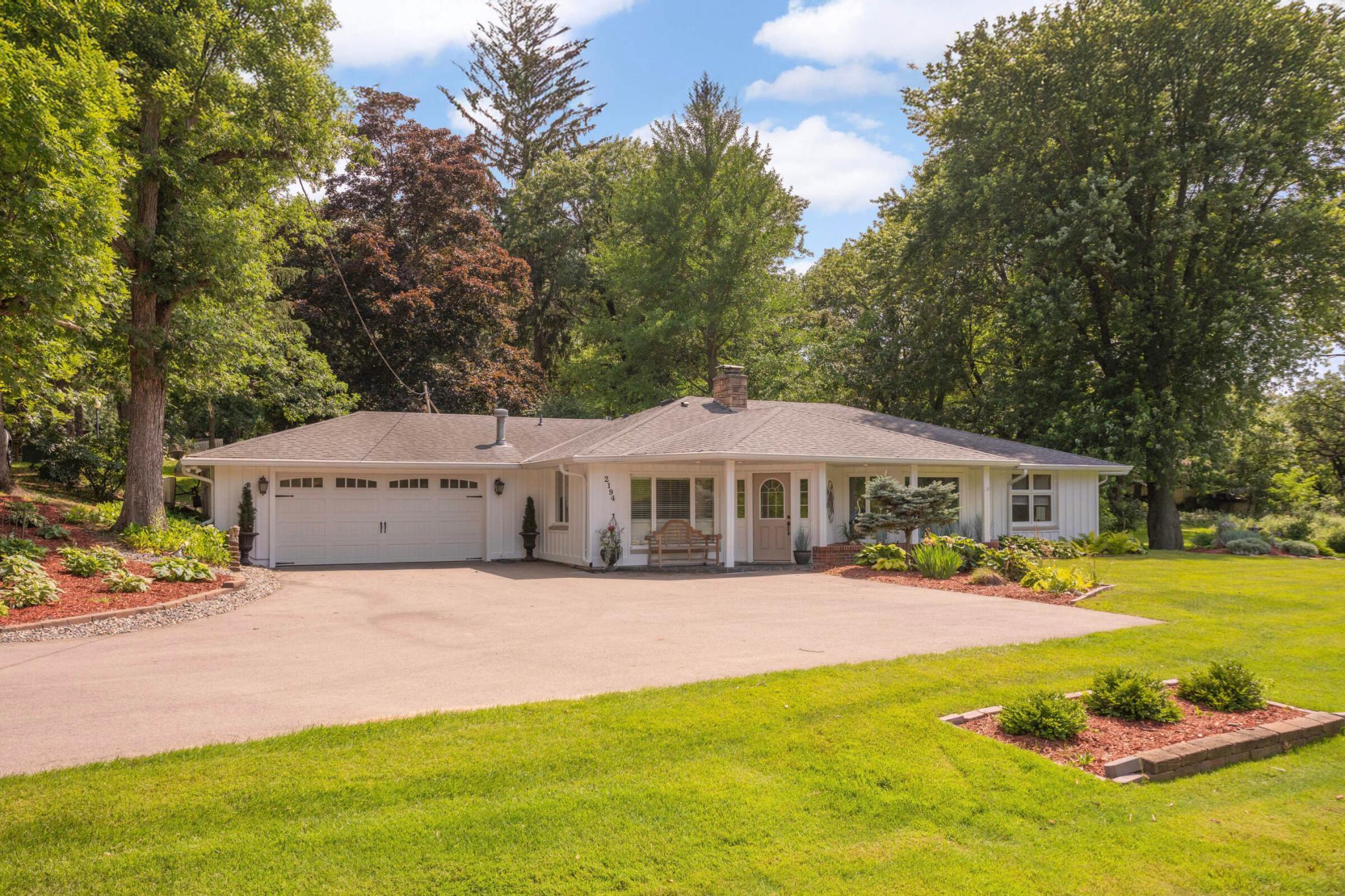 View of Residential at 2194 Charlton Road, Sunfish Lake MN 55118, Sunfish Lake (39 of 54) - Mike Wilen | Minnesota Team Real Estate