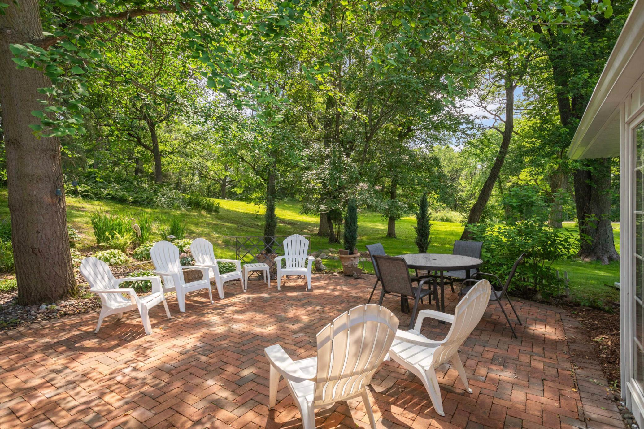 View of Residential at 2194 Charlton Road, Sunfish Lake MN 55118, Sunfish Lake (40 of 54) - Mike Wilen | Minnesota Team Real Estate