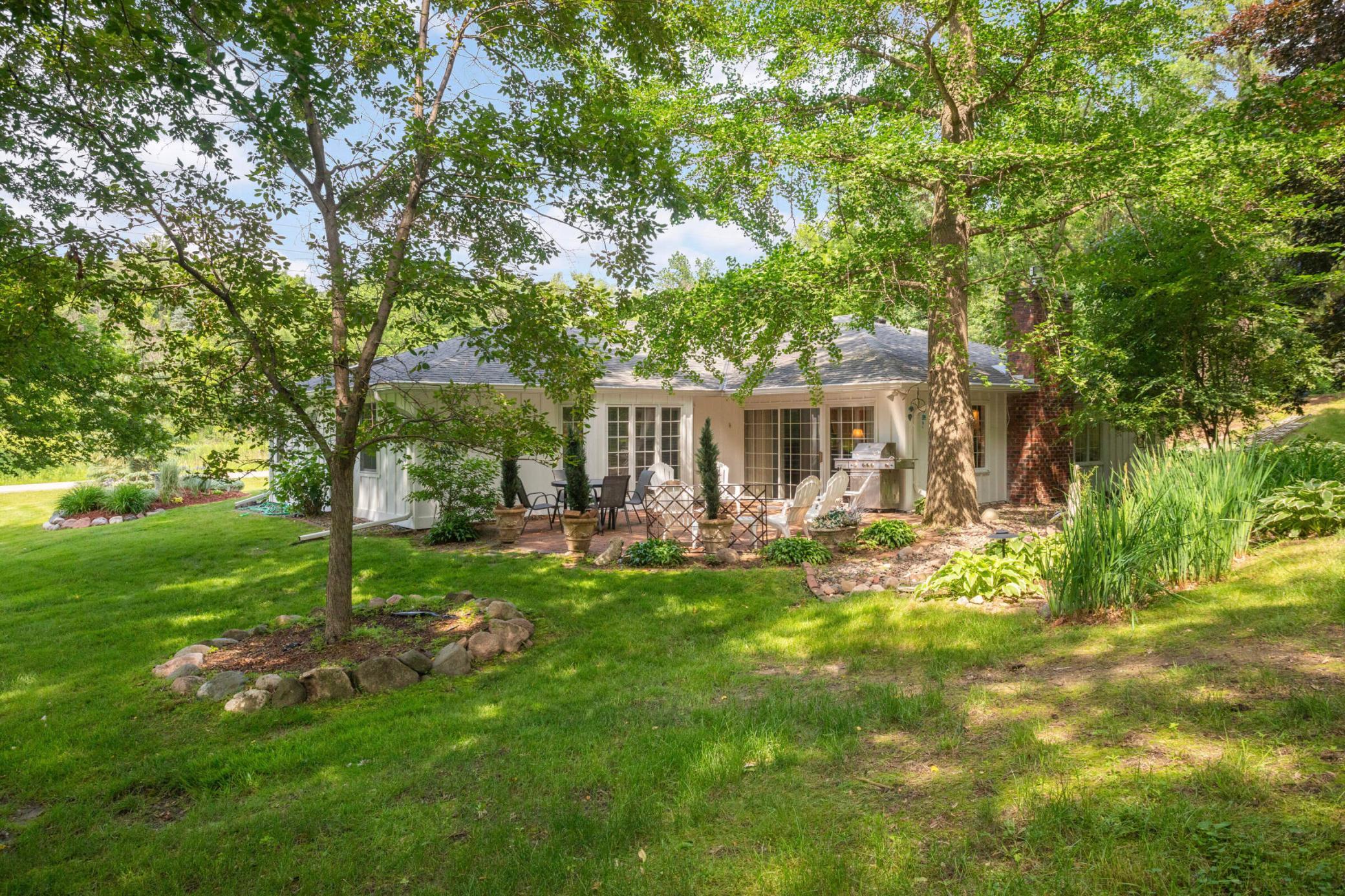 View of Residential at 2194 Charlton Road, Sunfish Lake MN 55118, Sunfish Lake (42 of 54) - Mike Wilen | Minnesota Team Real Estate