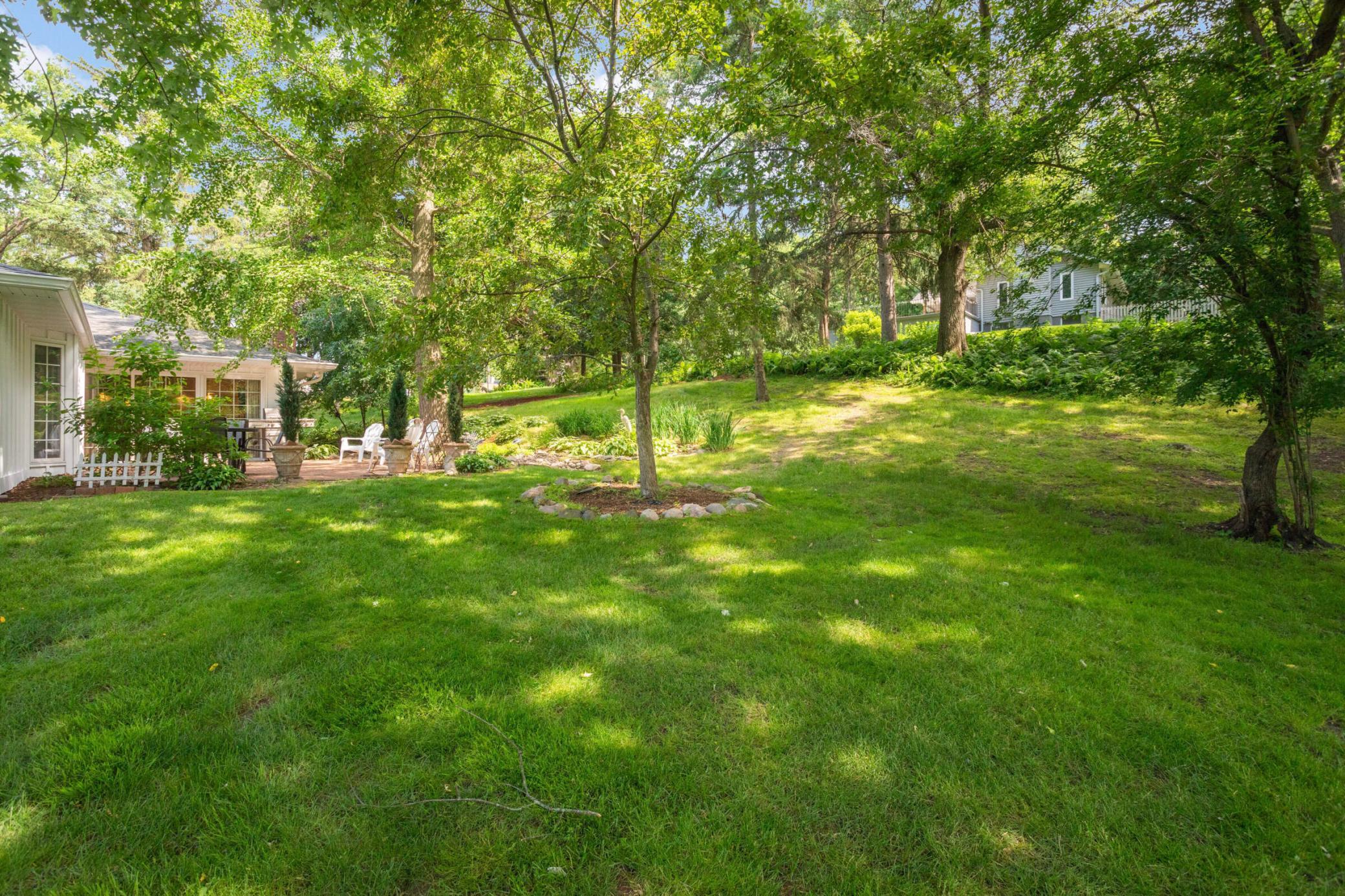 View of Residential at 2194 Charlton Road, Sunfish Lake MN 55118, Sunfish Lake (43 of 54) - Mike Wilen | Minnesota Team Real Estate
