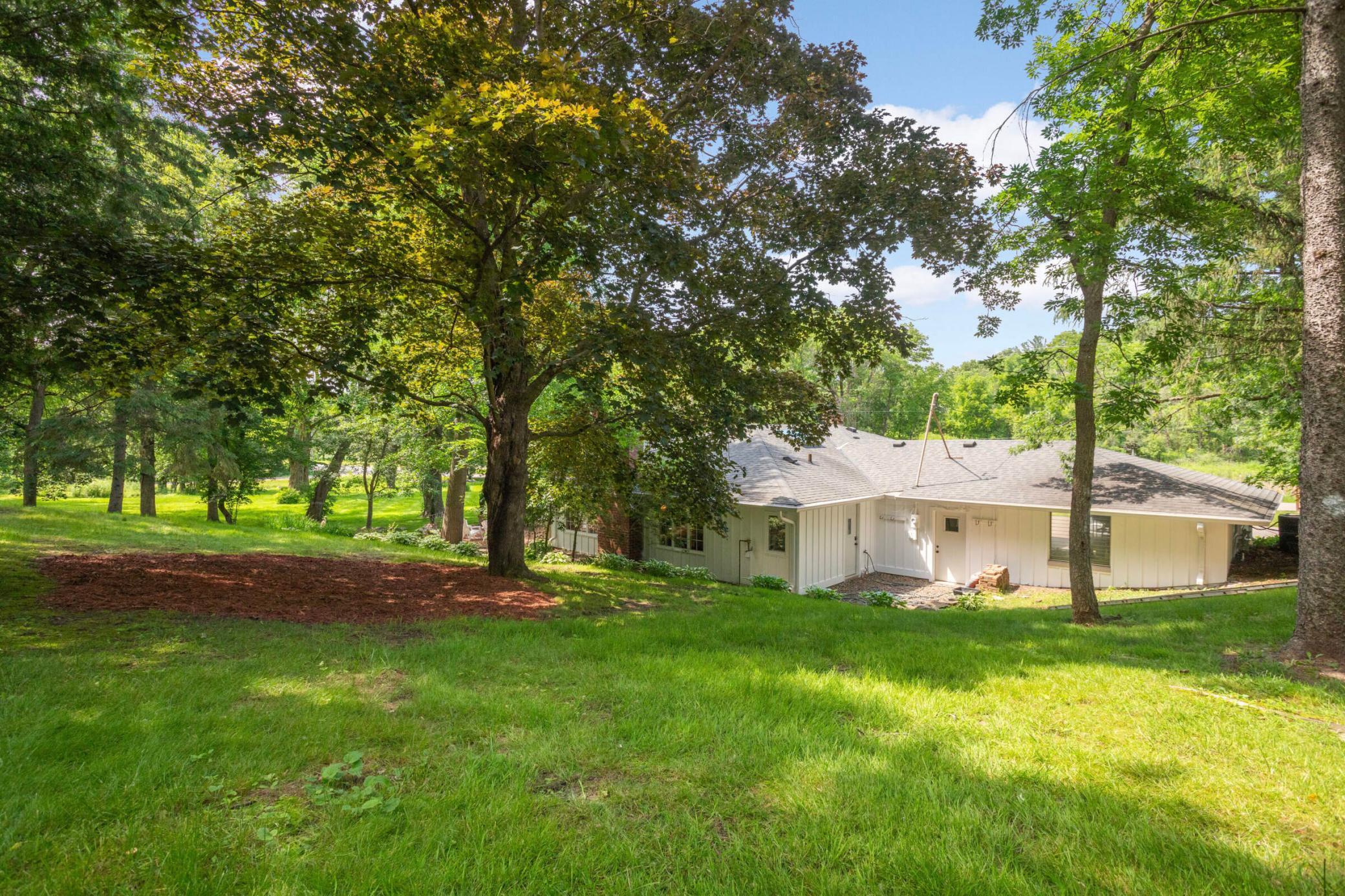 View of Residential at 2194 Charlton Road, Sunfish Lake MN 55118, Sunfish Lake (44 of 54) - Mike Wilen | Minnesota Team Real Estate