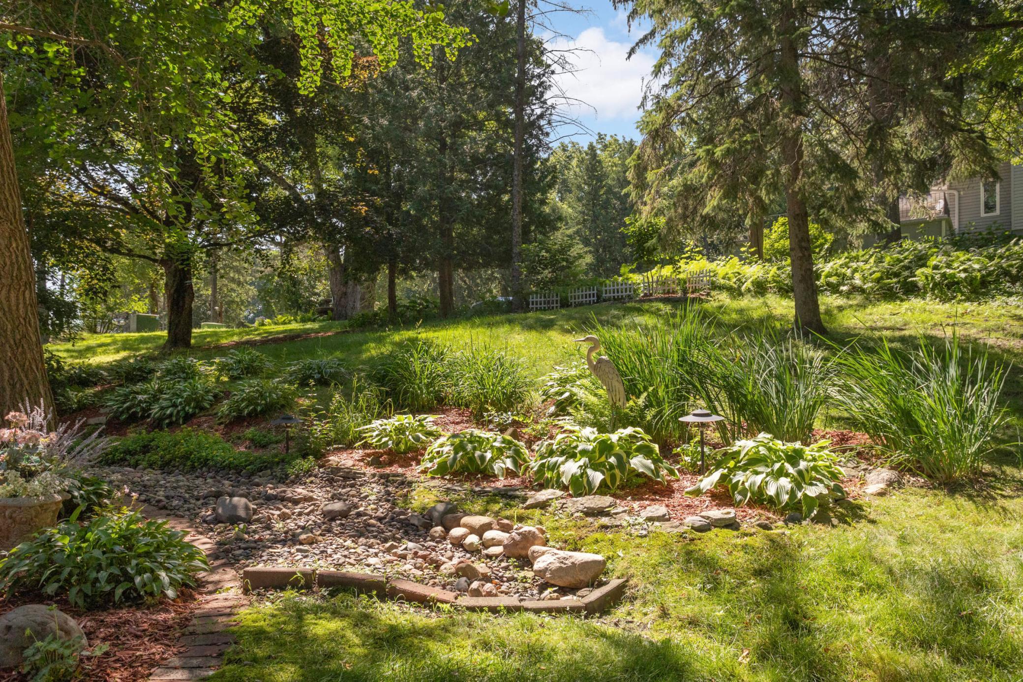 View of Residential at 2194 Charlton Road, Sunfish Lake MN 55118, Sunfish Lake (45 of 54) - Mike Wilen | Minnesota Team Real Estate