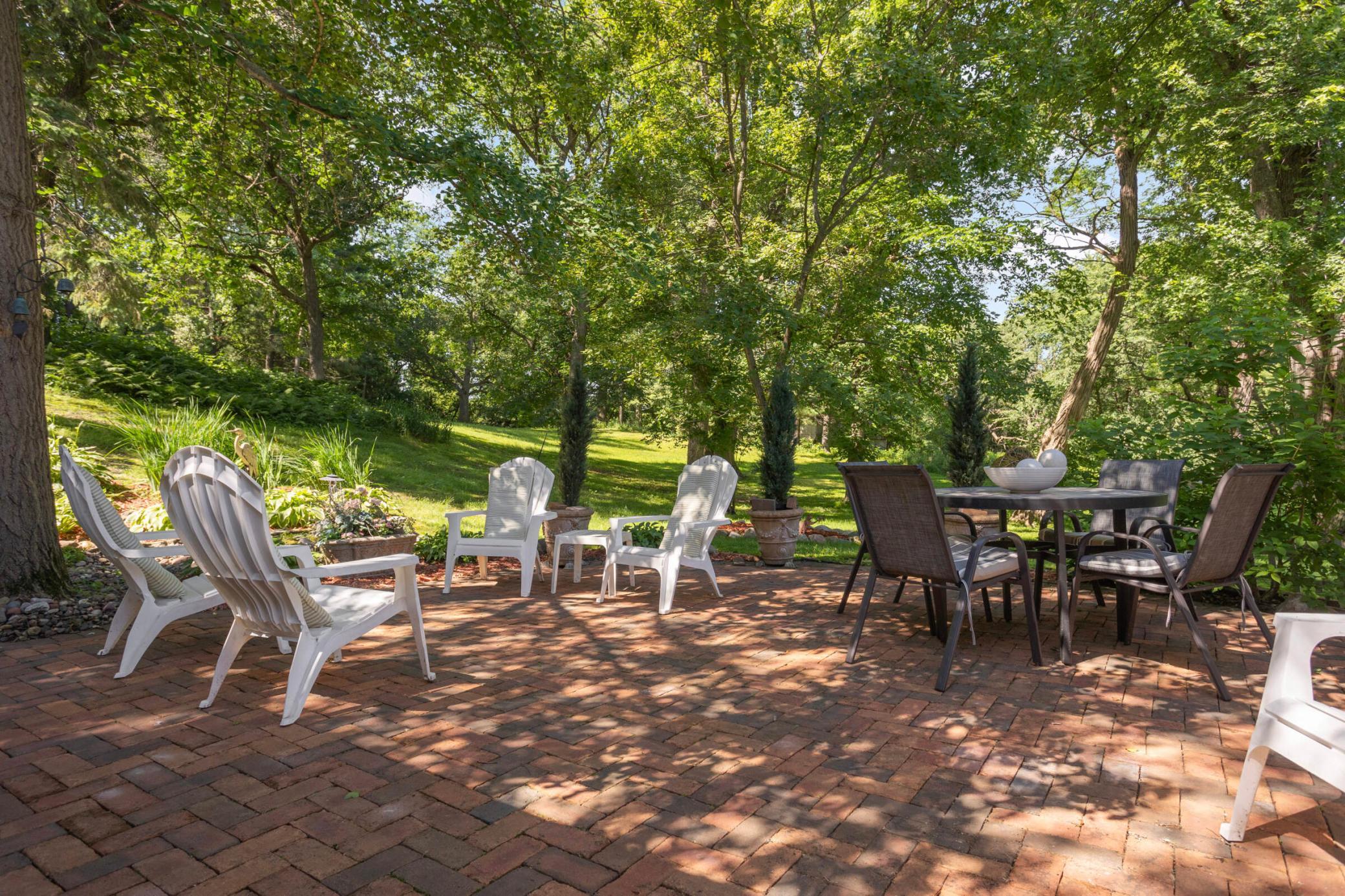 View of Residential at 2194 Charlton Road, Sunfish Lake MN 55118, Sunfish Lake (46 of 54) - Mike Wilen | Minnesota Team Real Estate