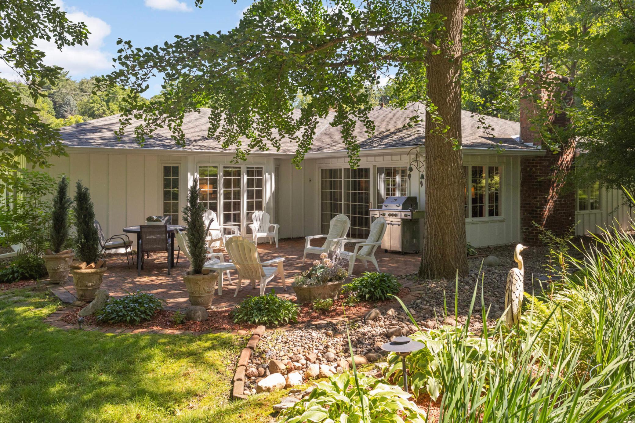 View of Residential at 2194 Charlton Road, Sunfish Lake MN 55118, Sunfish Lake (48 of 54) - Mike Wilen | Minnesota Team Real Estate