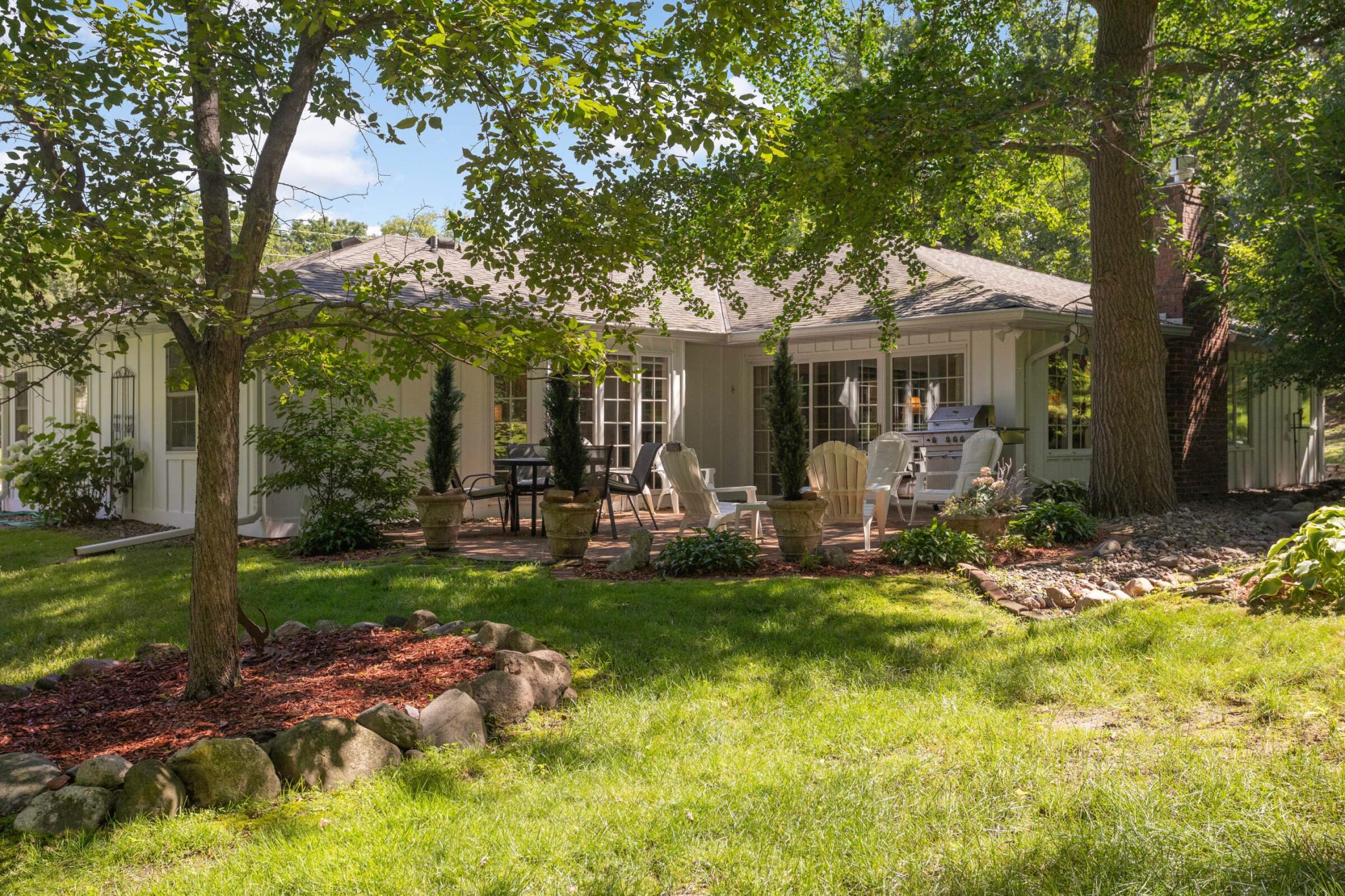 View of Residential at 2194 Charlton Road, Sunfish Lake MN 55118, Sunfish Lake (49 of 54) - Mike Wilen | Minnesota Team Real Estate