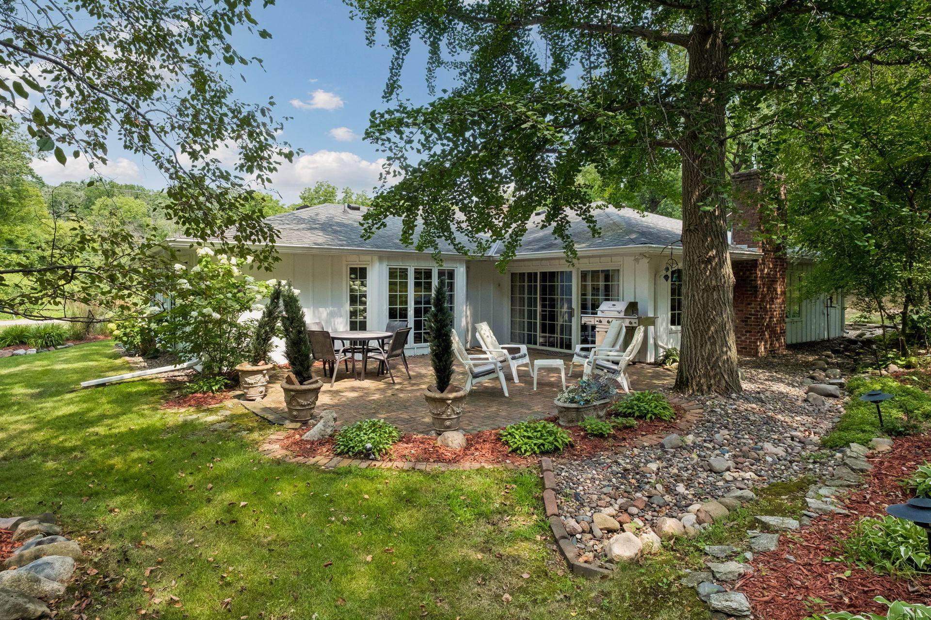 View of Residential at 2194 Charlton Road, Sunfish Lake MN 55118, Sunfish Lake (52 of 54) - Mike Wilen | Minnesota Team Real Estate