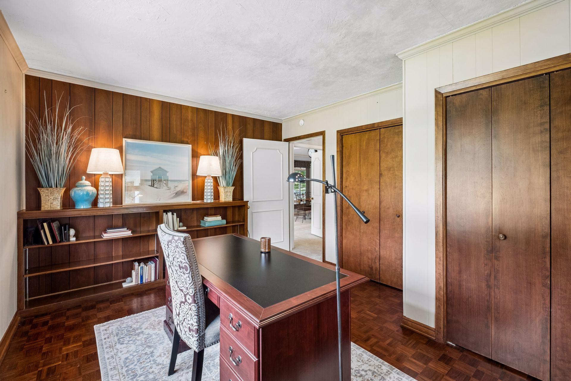 View of Residential at 2194 Charlton Road, Sunfish Lake MN 55118, Sunfish Lake (25 of 54) - Mike Wilen | Minnesota Team Real Estate