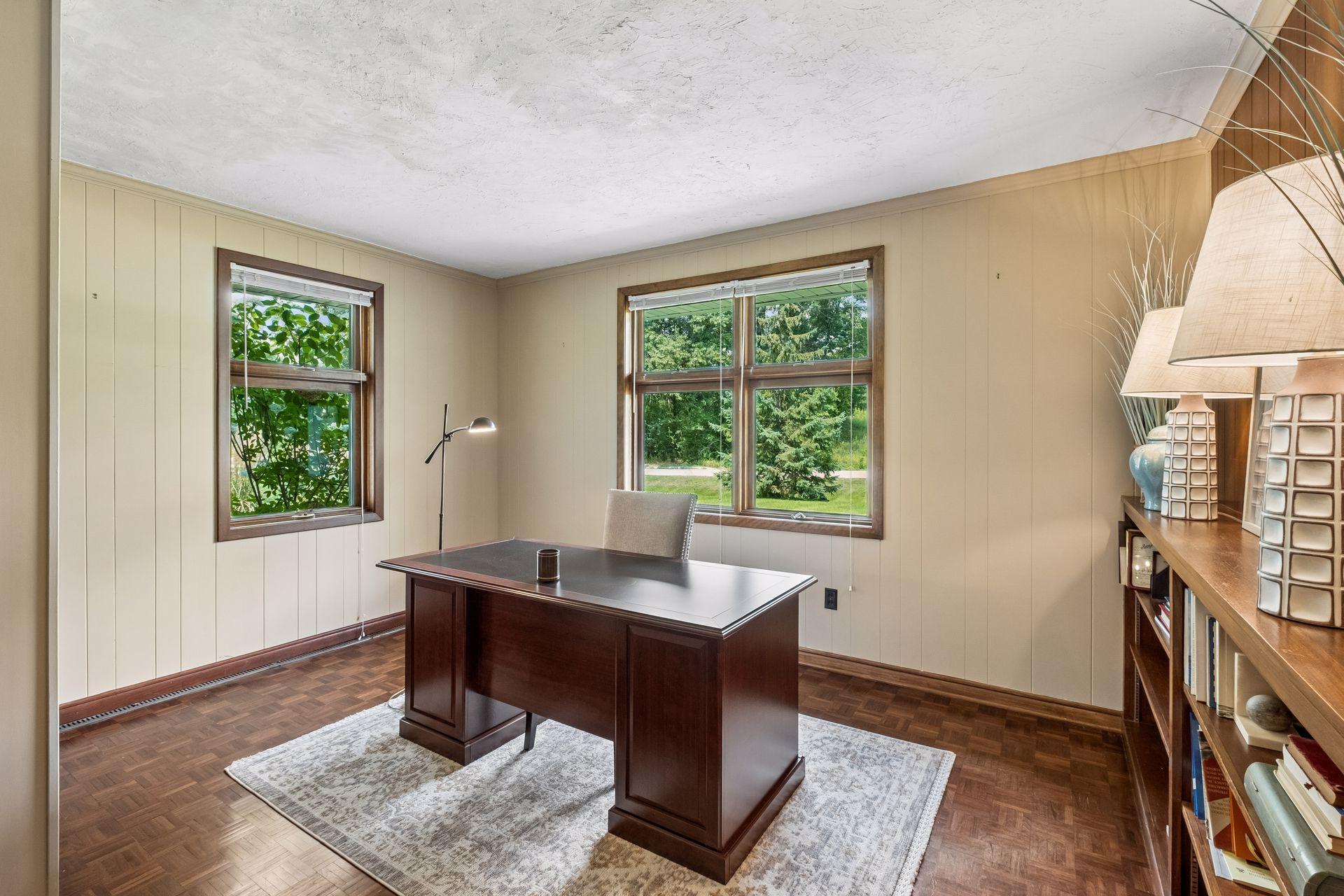 View of Residential at 2194 Charlton Road, Sunfish Lake MN 55118, Sunfish Lake (24 of 54) - Mike Wilen | Minnesota Team Real Estate