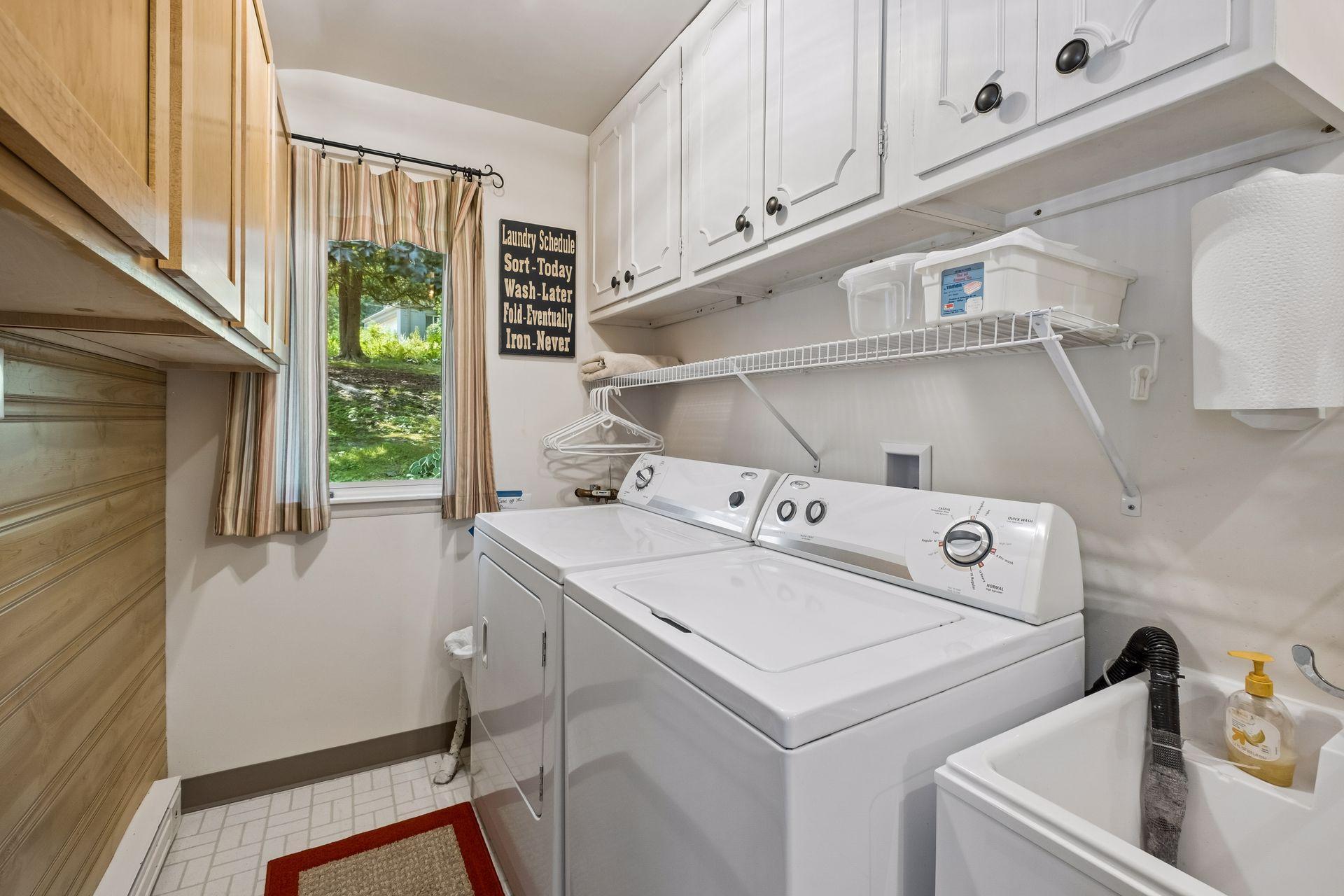 View of Residential at 2194 Charlton Road, Sunfish Lake MN 55118, Sunfish Lake (23 of 54) - Mike Wilen | Minnesota Team Real Estate