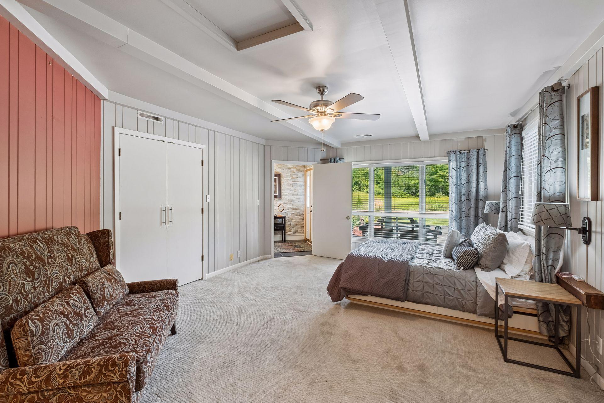 View of Residential at 2194 Charlton Road, Sunfish Lake MN 55118, Sunfish Lake (22 of 54) - Mike Wilen | Minnesota Team Real Estate