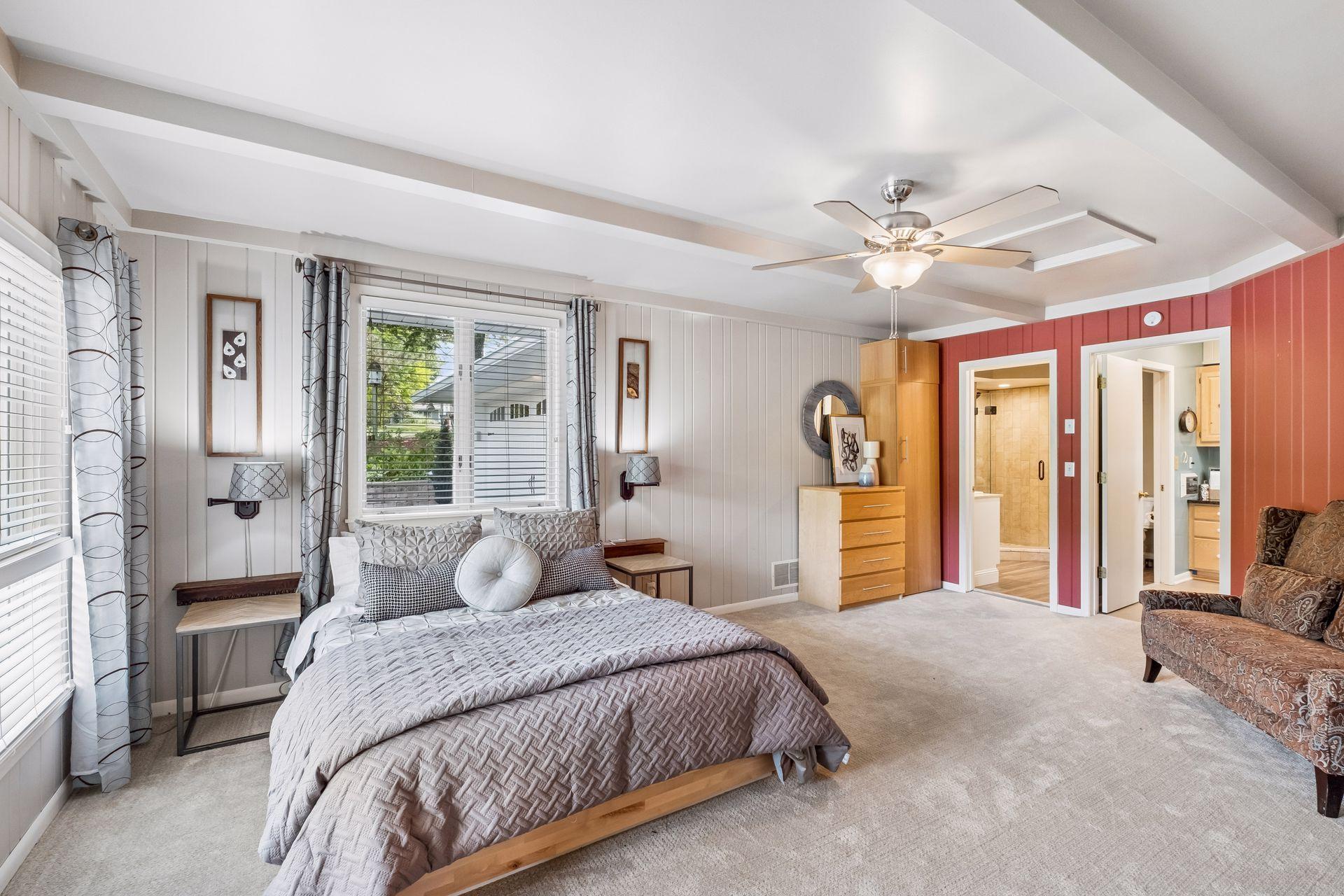 View of Residential at 2194 Charlton Road, Sunfish Lake MN 55118, Sunfish Lake (21 of 54) - Mike Wilen | Minnesota Team Real Estate