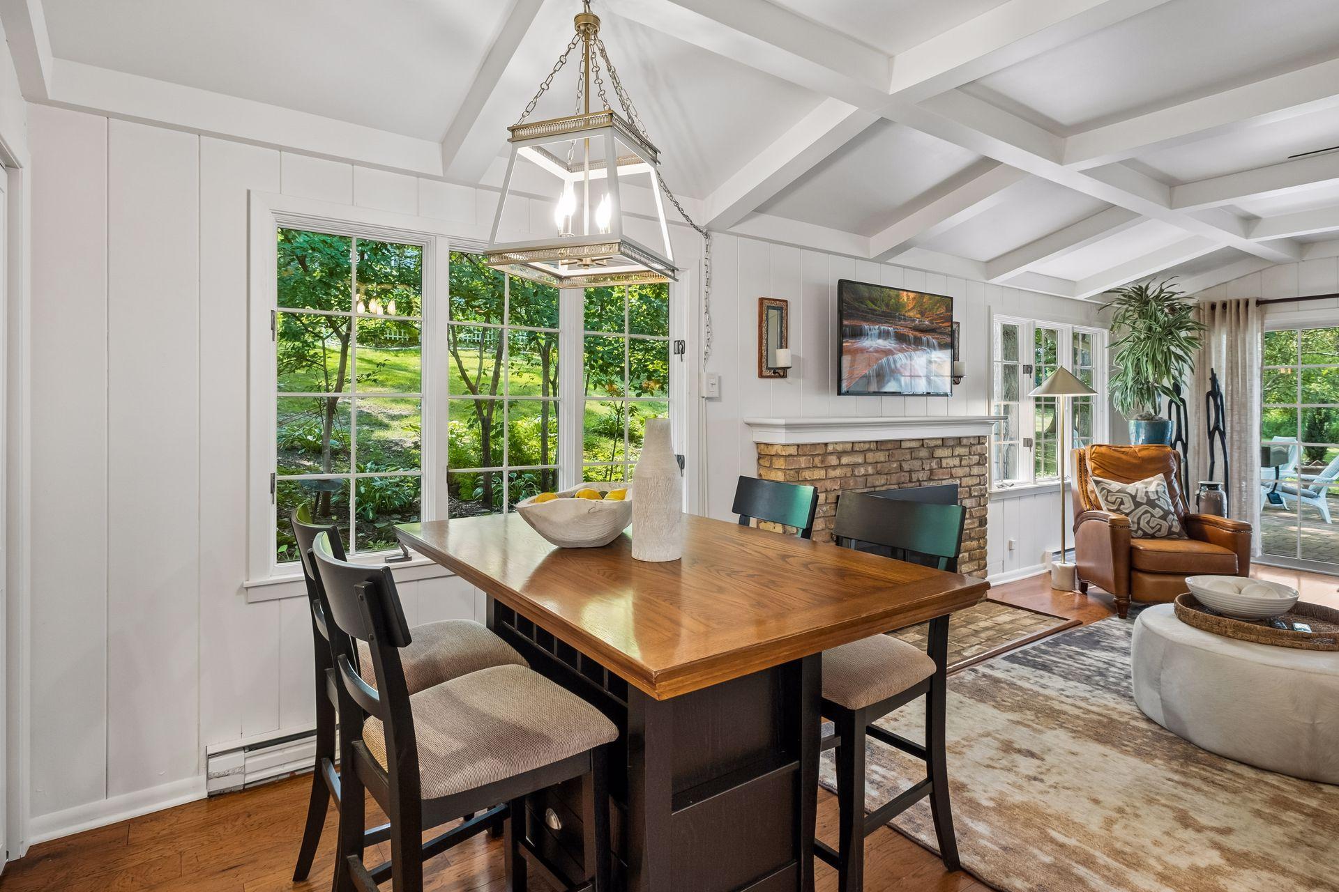 View of Residential at 2194 Charlton Road, Sunfish Lake MN 55118, Sunfish Lake (17 of 54) - Mike Wilen | Minnesota Team Real Estate