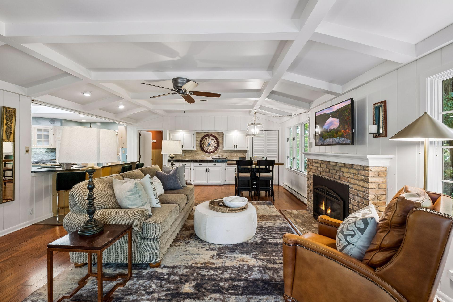 View of Residential at 2194 Charlton Road, Sunfish Lake MN 55118, Sunfish Lake (7 of 54) - Mike Wilen | Minnesota Team Real Estate