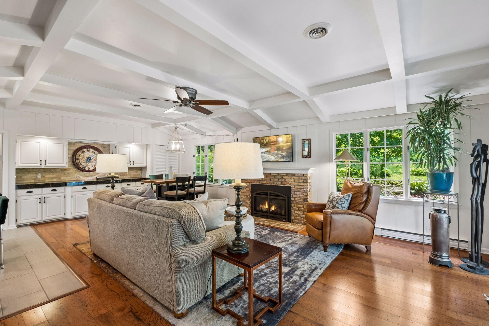 View of Residential at 2194 Charlton Road, Sunfish Lake MN 55118, Sunfish Lake (15 of 54) - Mike Wilen | Minnesota Team Real Estate