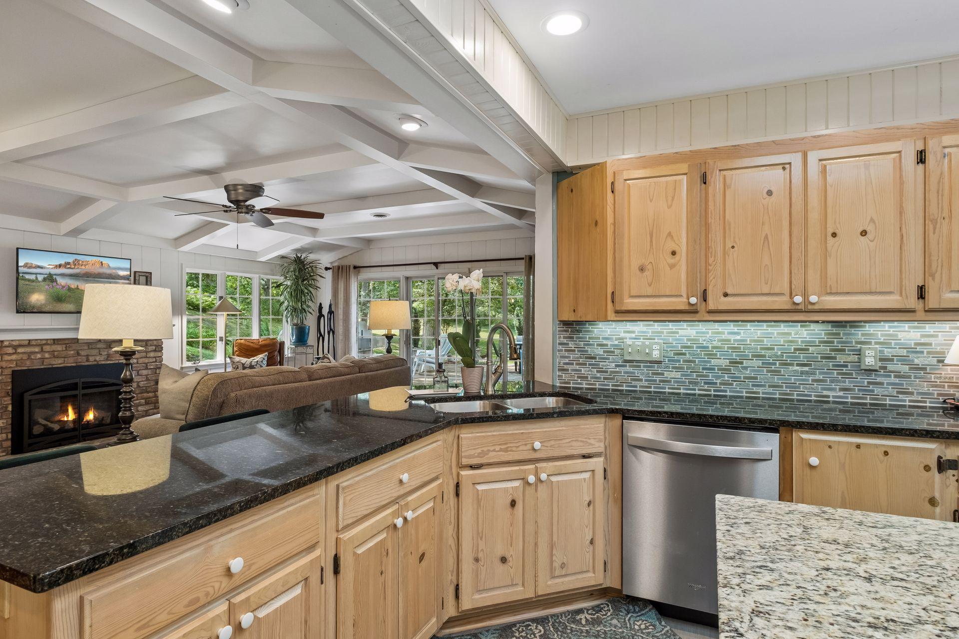 View of Residential at 2194 Charlton Road, Sunfish Lake MN 55118, Sunfish Lake (12 of 54) - Mike Wilen | Minnesota Team Real Estate