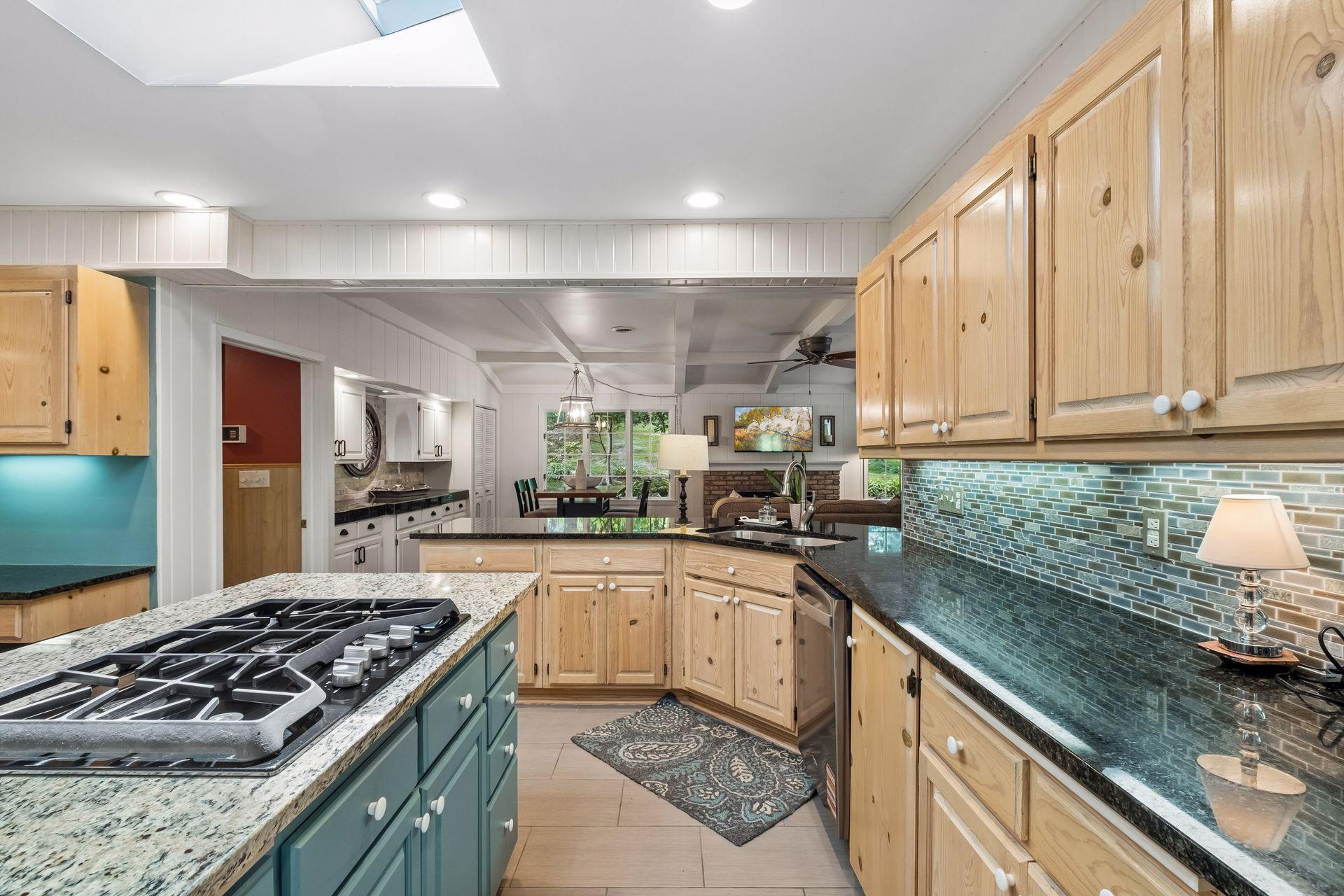 View of Residential at 2194 Charlton Road, Sunfish Lake MN 55118, Sunfish Lake (11 of 54) - Mike Wilen | Minnesota Team Real Estate