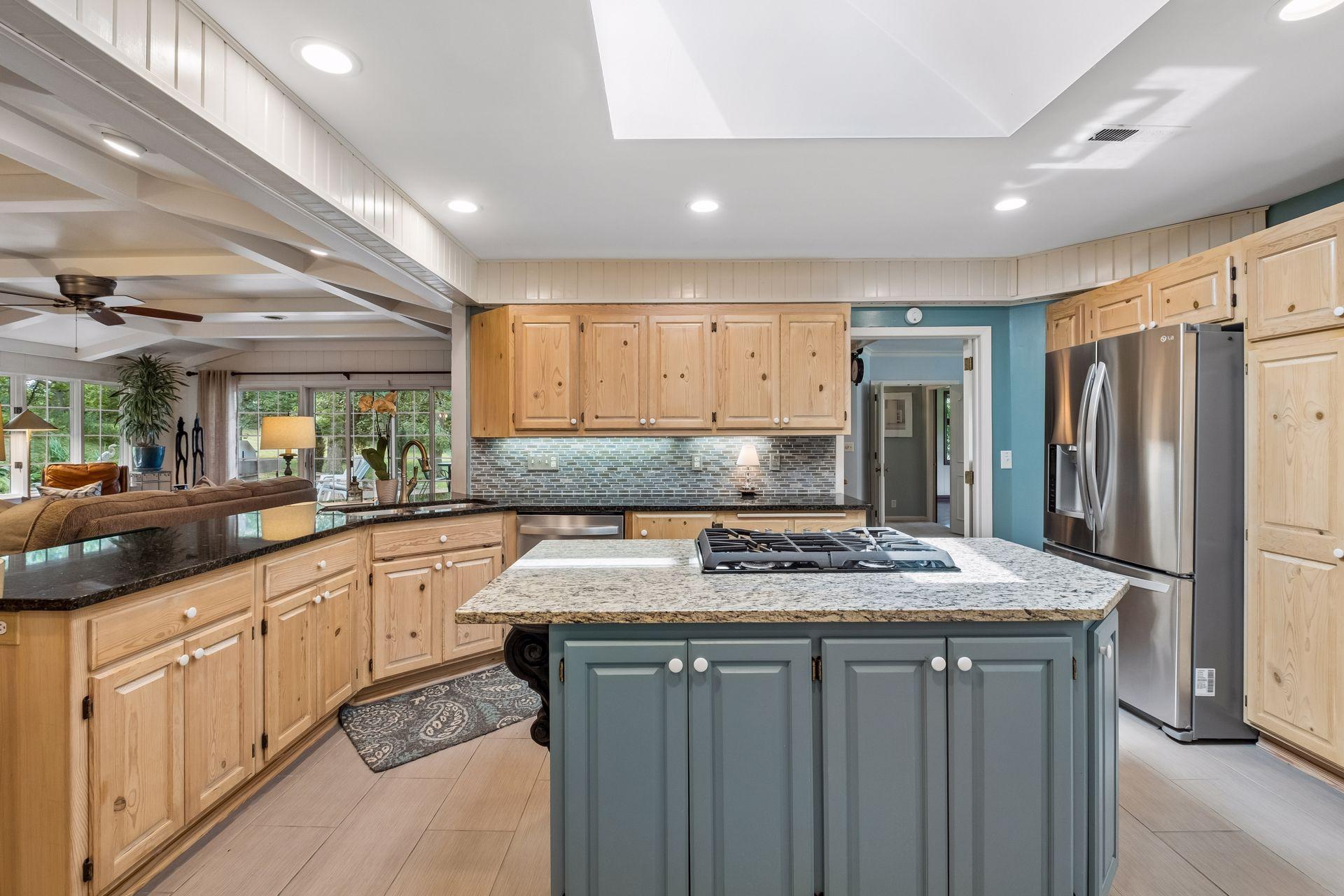 View of Residential at 2194 Charlton Road, Sunfish Lake MN 55118, Sunfish Lake (10 of 54) - Mike Wilen | Minnesota Team Real Estate