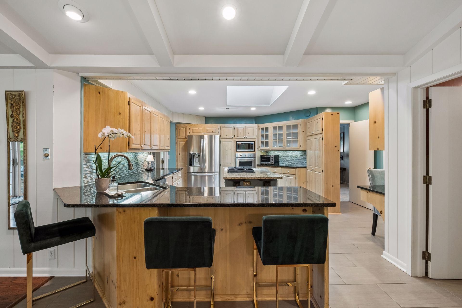 View of Residential at 2194 Charlton Road, Sunfish Lake MN 55118, Sunfish Lake (9 of 54) - Mike Wilen | Minnesota Team Real Estate