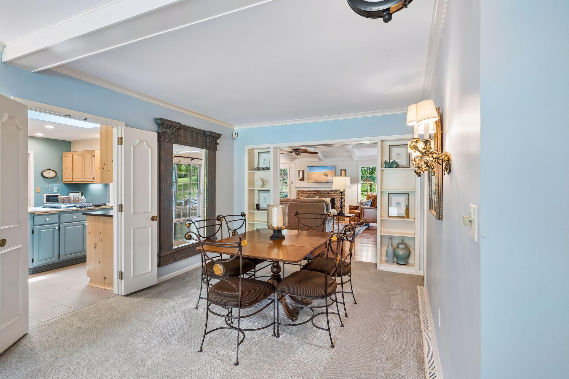 View of Residential at 2194 Charlton Road, Sunfish Lake MN 55118, Sunfish Lake (6 of 54) - Mike Wilen | Minnesota Team Real Estate