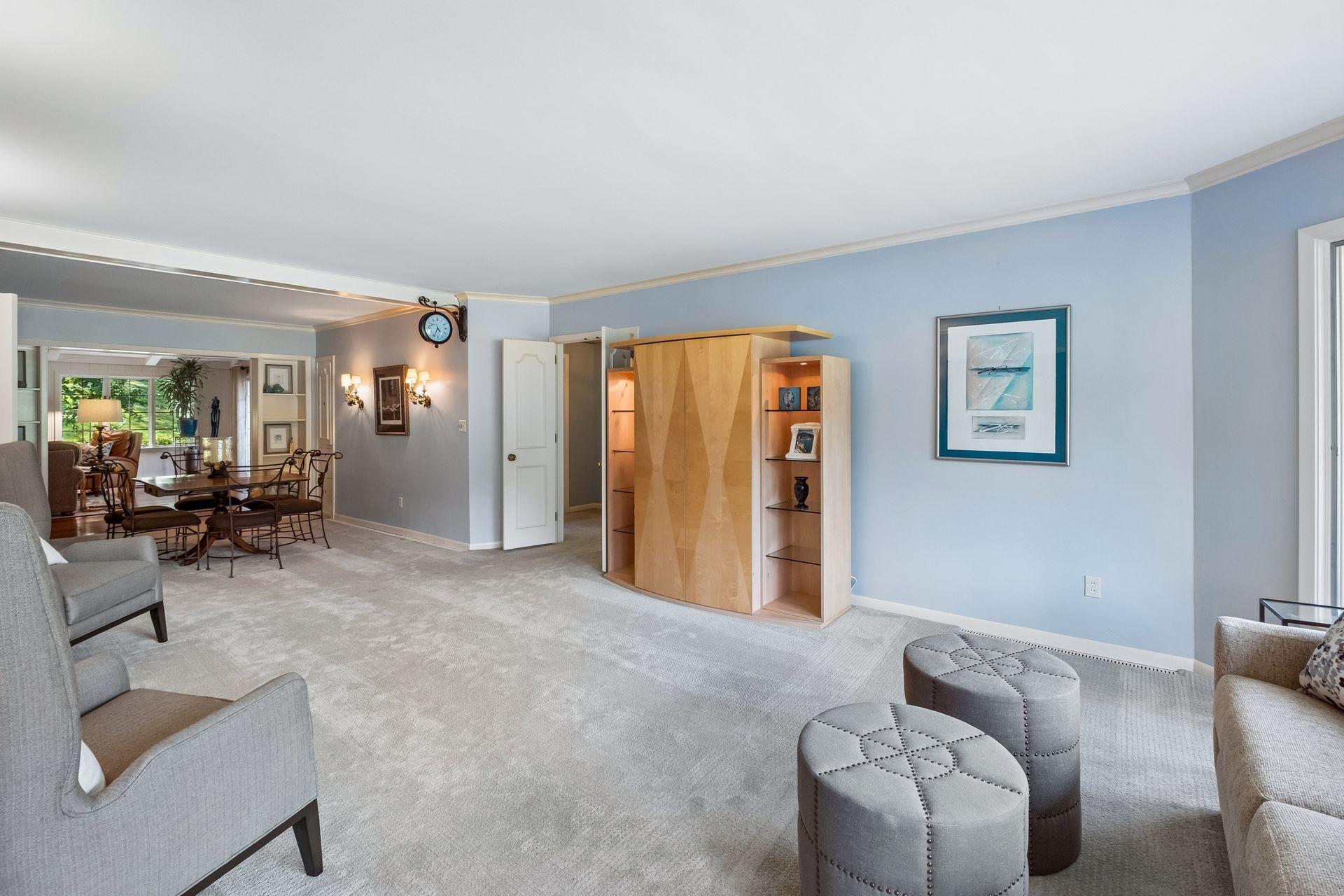 View of Residential at 2194 Charlton Road, Sunfish Lake MN 55118, Sunfish Lake (4 of 54) - Mike Wilen | Minnesota Team Real Estate