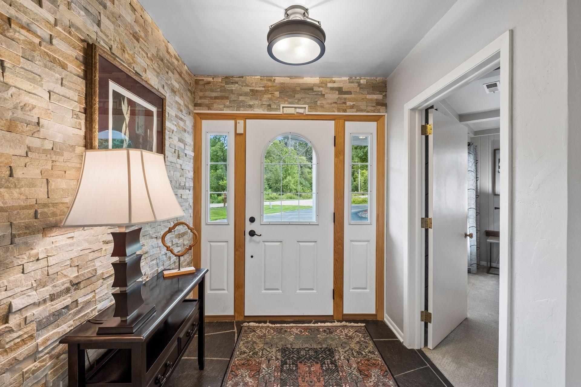 View of Residential at 2194 Charlton Road, Sunfish Lake MN 55118, Sunfish Lake (20 of 54) - Mike Wilen | Minnesota Team Real Estate