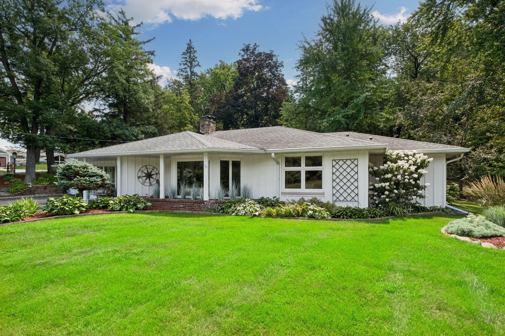 View of Residential at 2194 Charlton Road, Sunfish Lake MN 55118, Sunfish Lake (51 of 54) - Mike Wilen | Minnesota Team Real Estate