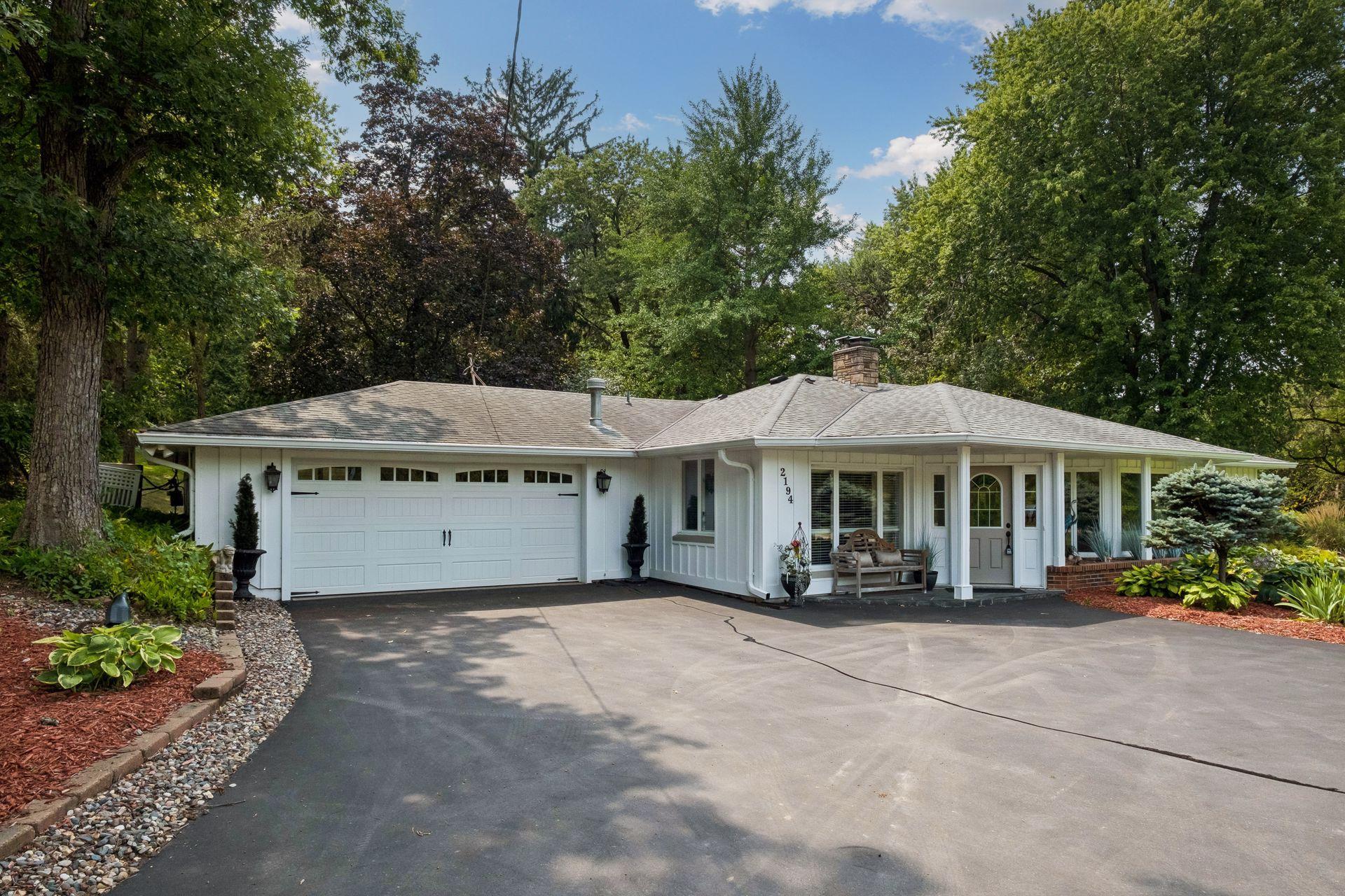 View of Residential at 2194 Charlton Road, Sunfish Lake MN 55118, Sunfish Lake (50 of 54) - Mike Wilen | Minnesota Team Real Estate