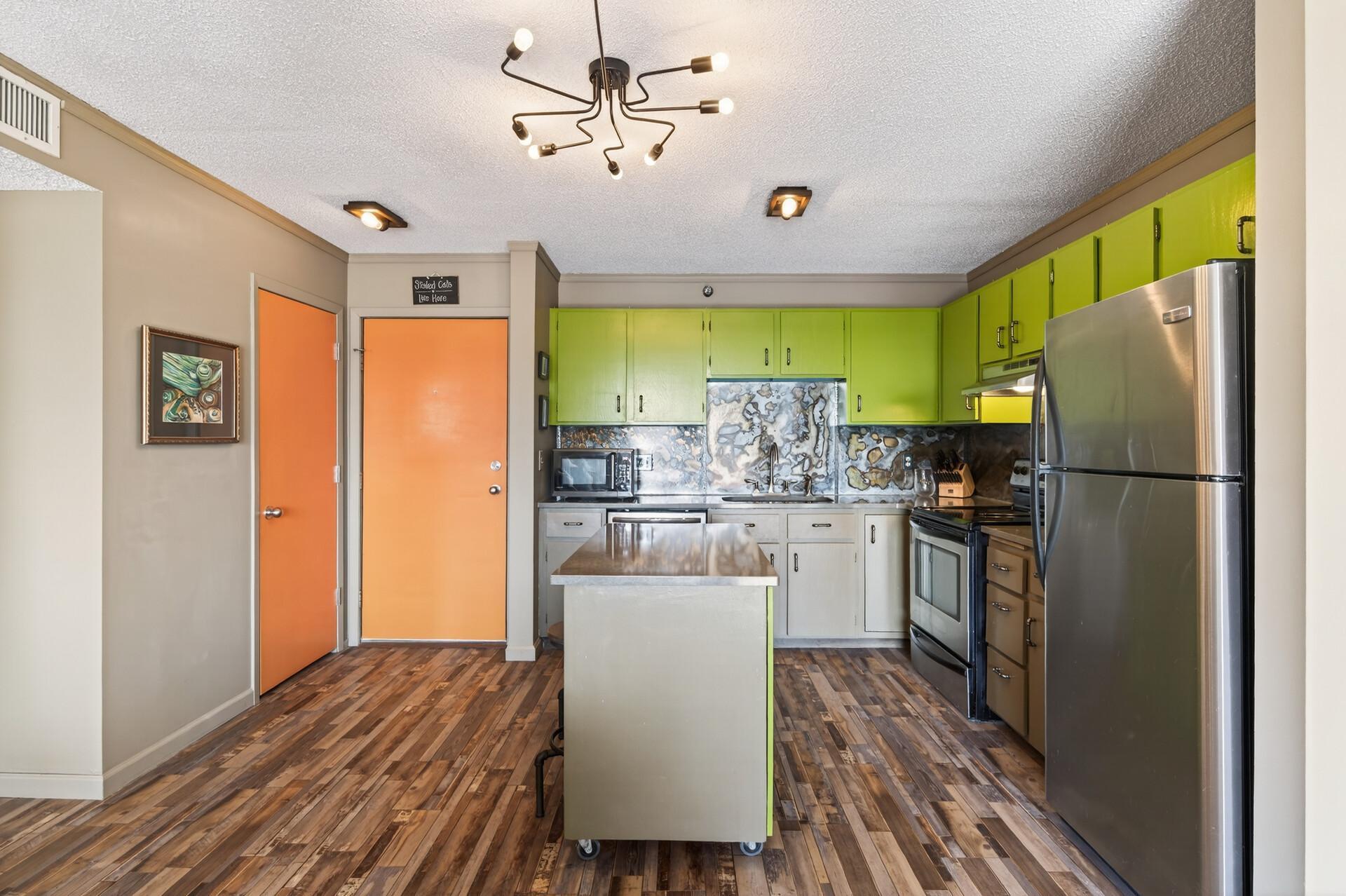 View of Residential at 121 Washington Avenue #1010, Minneapolis MN 55401, Minneapolis (9 of 55) - Mike Wilen | Minnesota Team Real Estate