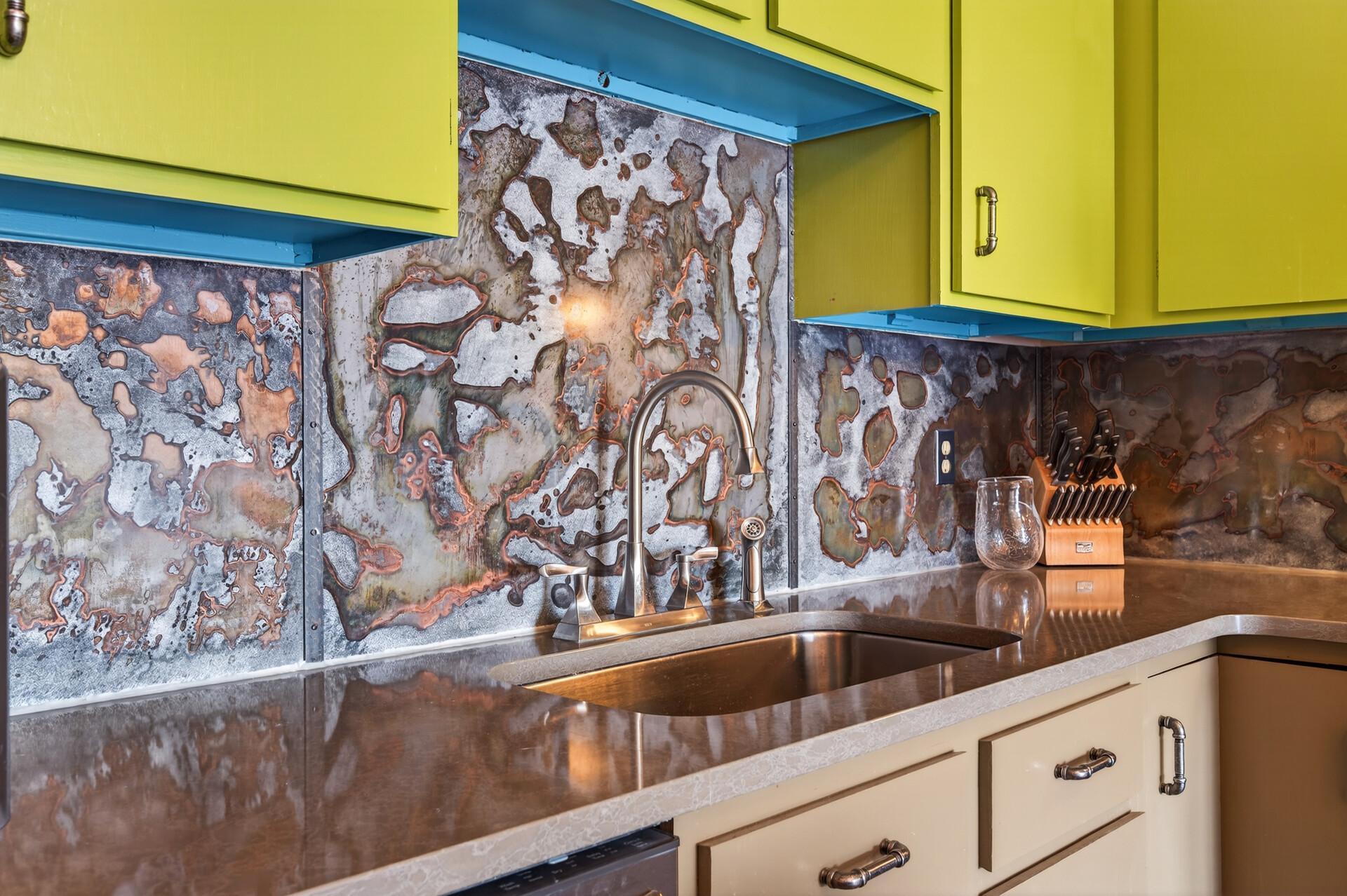 View of Residential at 121 Washington Avenue #1010, Minneapolis MN 55401, Minneapolis (12 of 55) - Mike Wilen | Minnesota Team Real Estate