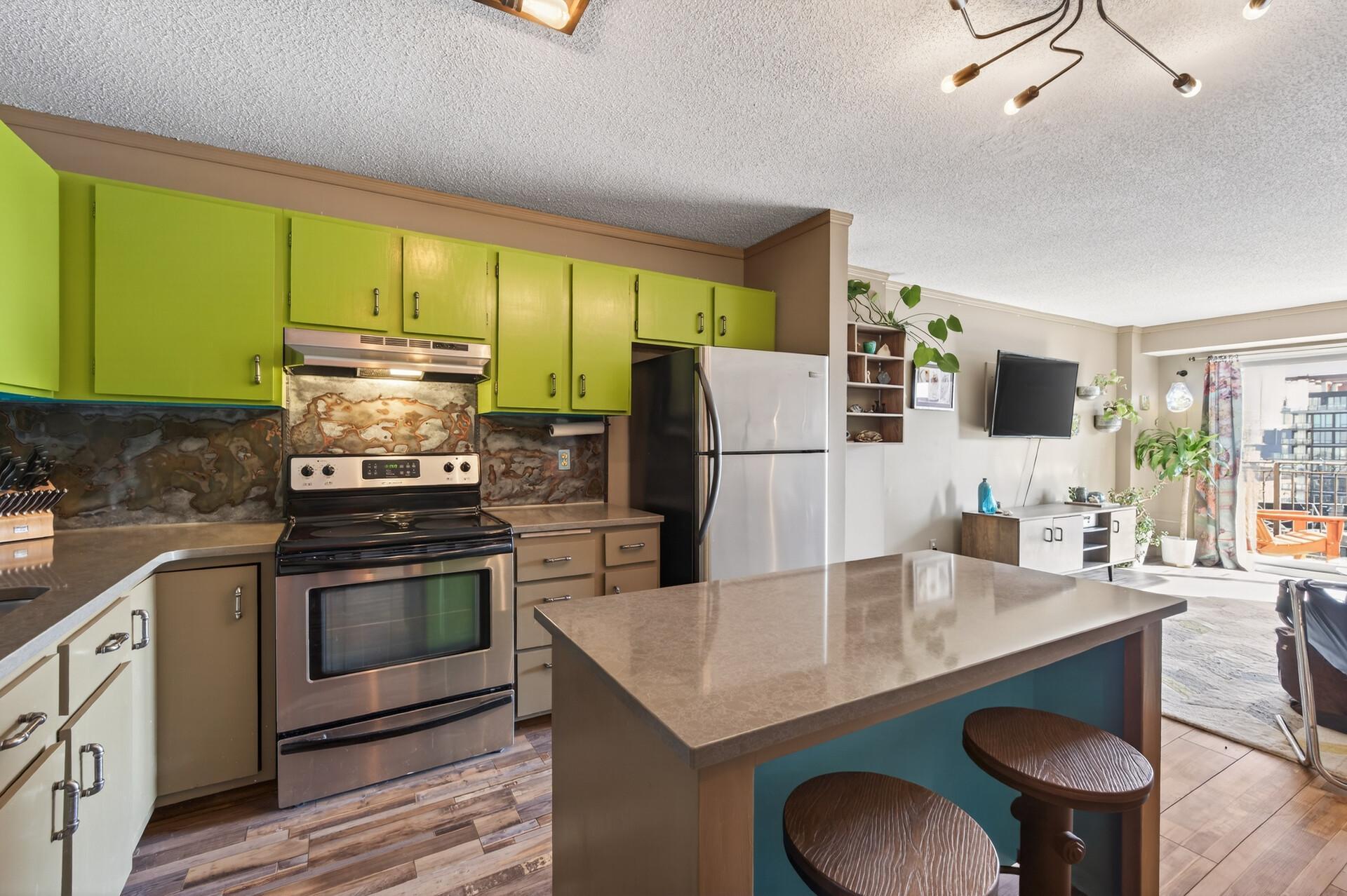 View of Residential at 121 Washington Avenue #1010, Minneapolis MN 55401, Minneapolis (14 of 55) - Mike Wilen | Minnesota Team Real Estate