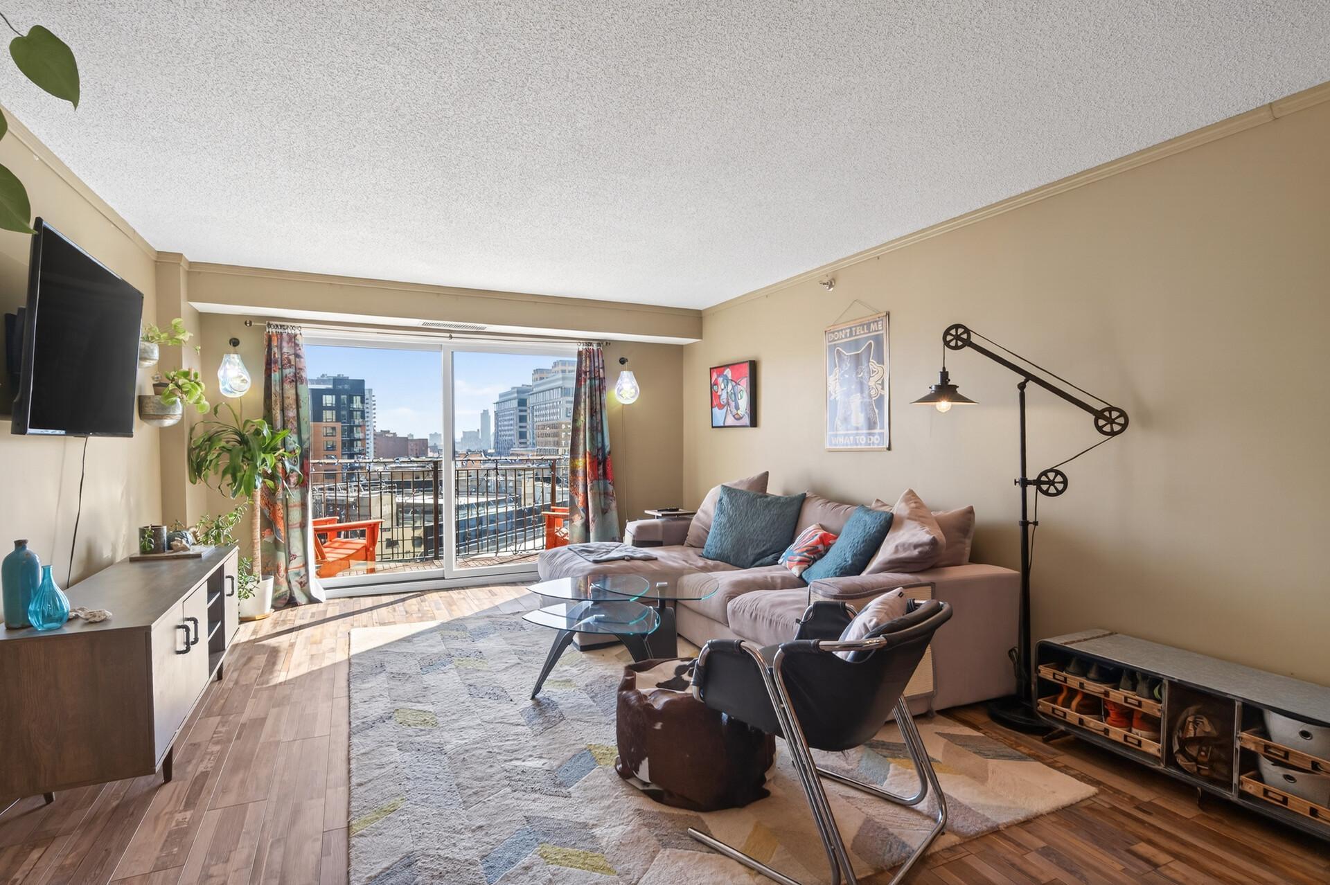 View of Residential at 121 Washington Avenue #1010, Minneapolis MN 55401, Minneapolis (15 of 55) - Mike Wilen | Minnesota Team Real Estate