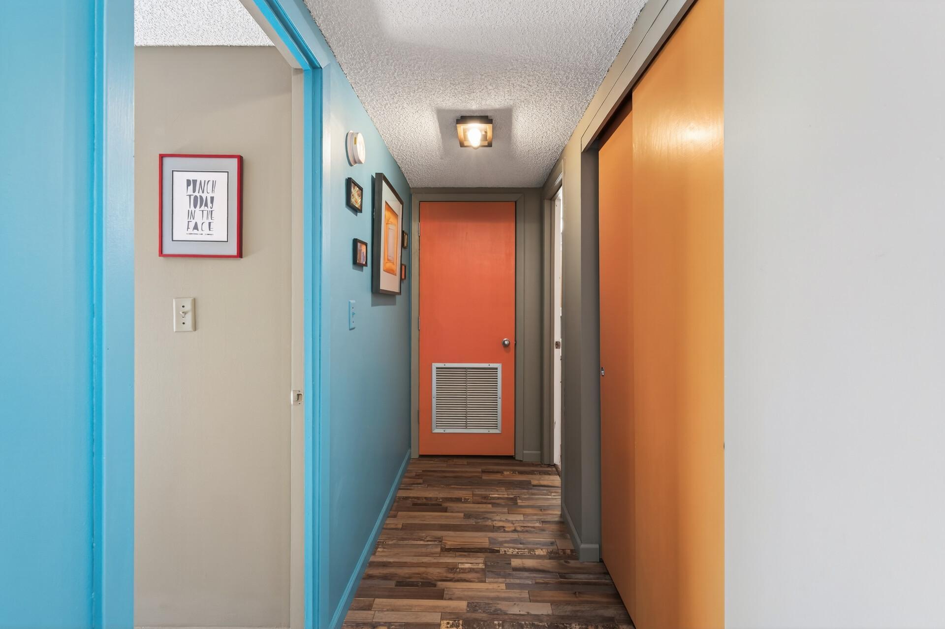 View of Residential at 121 Washington Avenue #1010, Minneapolis MN 55401, Minneapolis (25 of 55) - Mike Wilen | Minnesota Team Real Estate