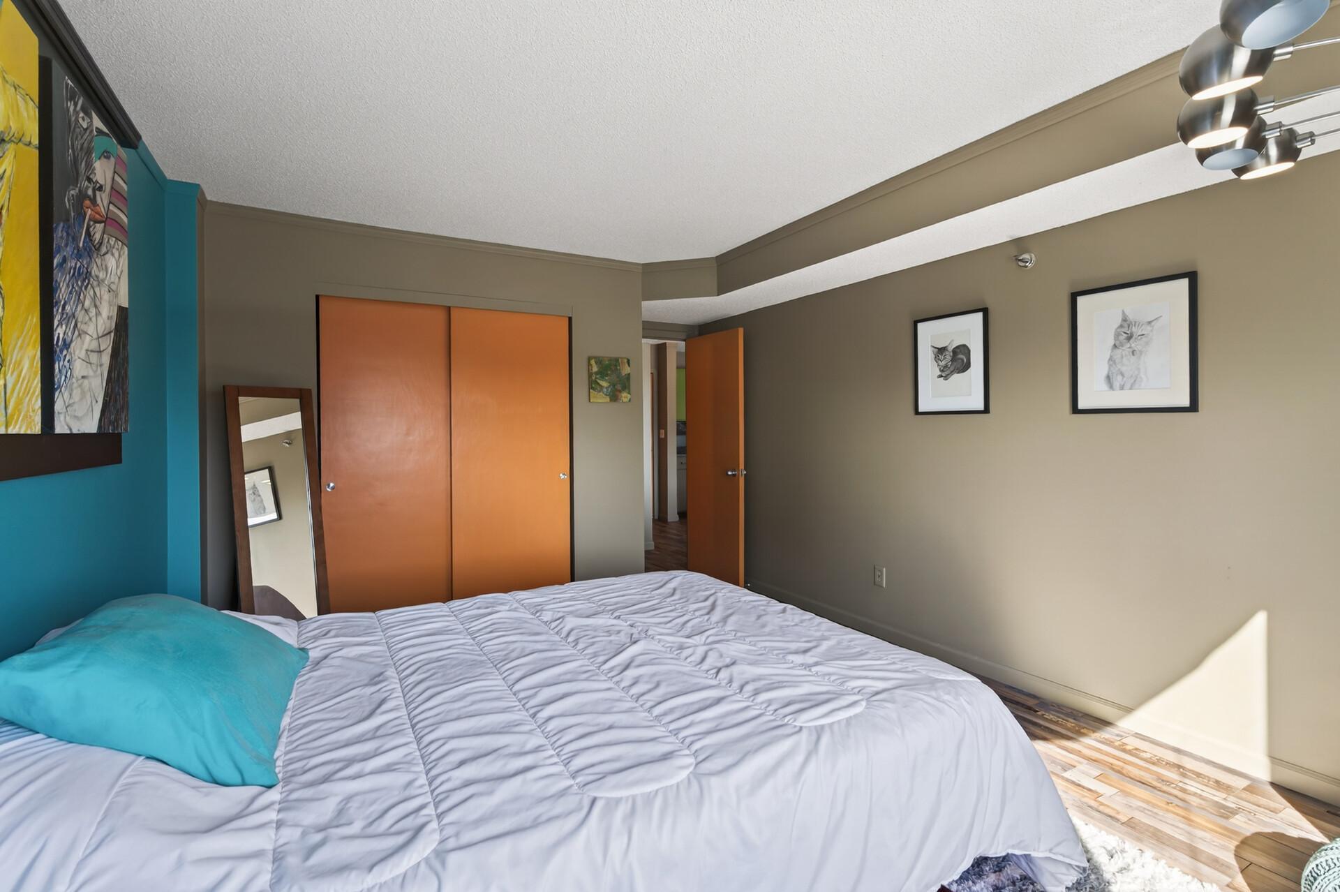View of Residential at 121 Washington Avenue #1010, Minneapolis MN 55401, Minneapolis (28 of 55) - Mike Wilen | Minnesota Team Real Estate