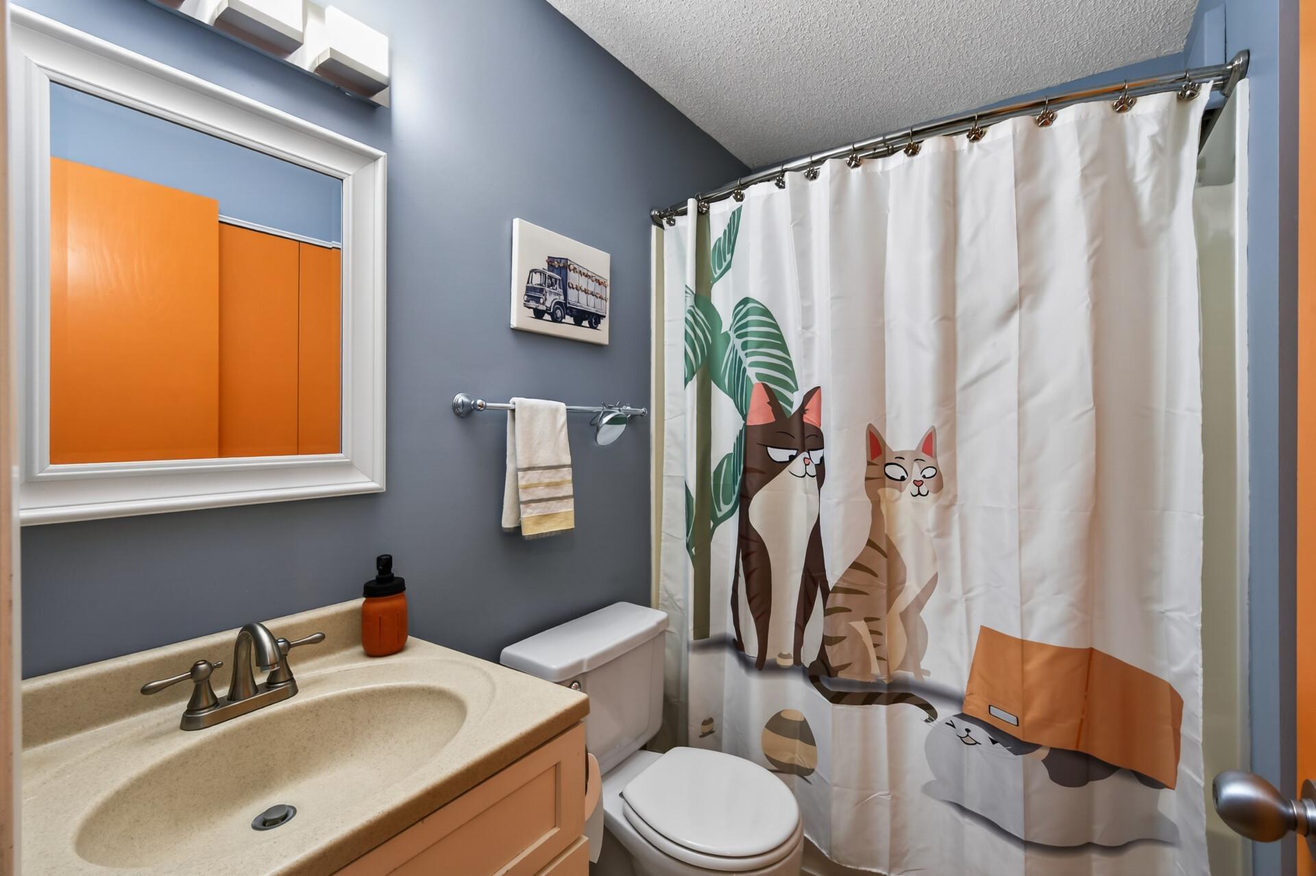 View of Residential at 121 Washington Avenue #1010, Minneapolis MN 55401, Minneapolis (30 of 55) - Mike Wilen | Minnesota Team Real Estate