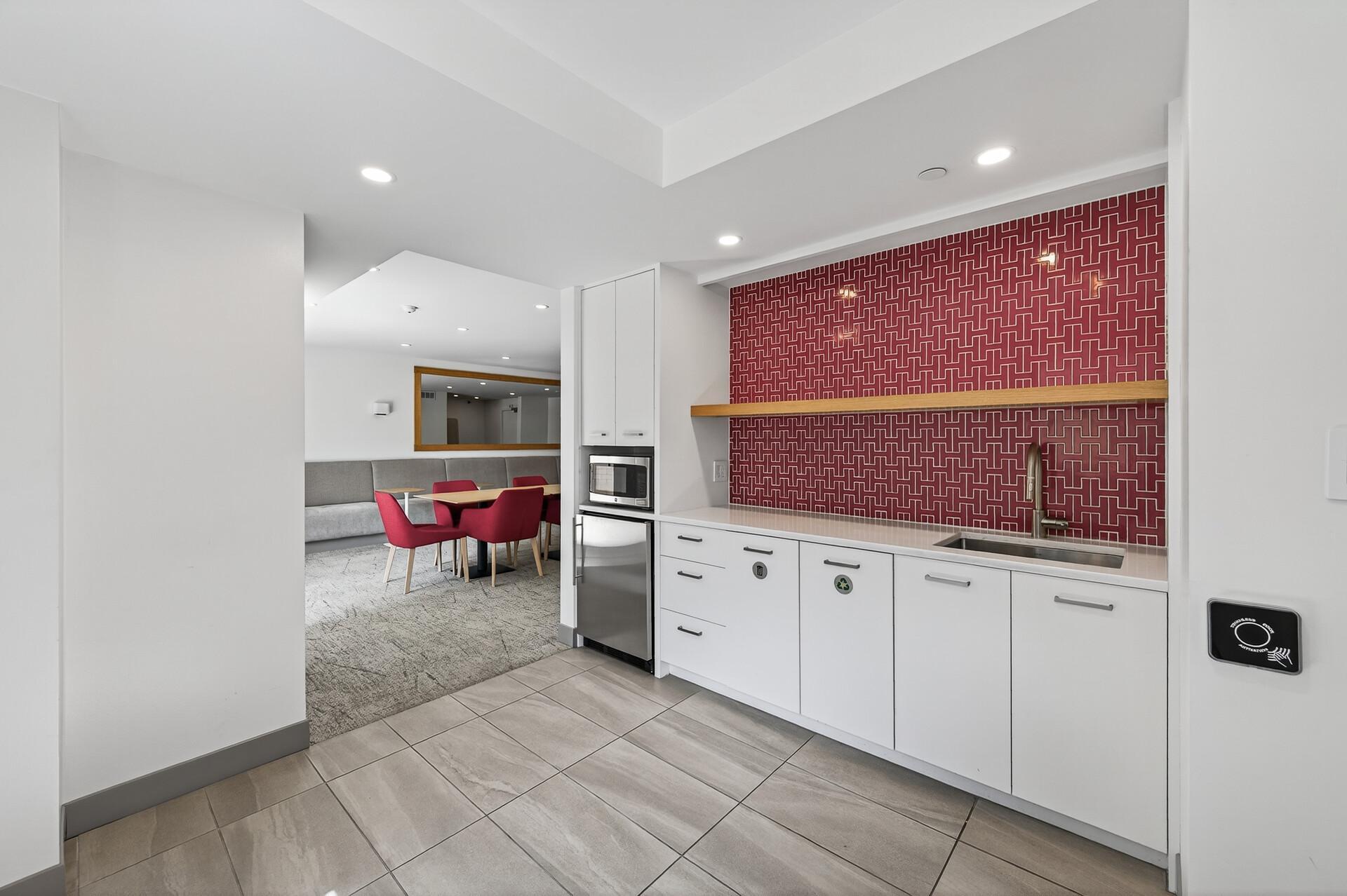 View of Residential at 121 Washington Avenue #1010, Minneapolis MN 55401, Minneapolis (34 of 55) - Mike Wilen | Minnesota Team Real Estate