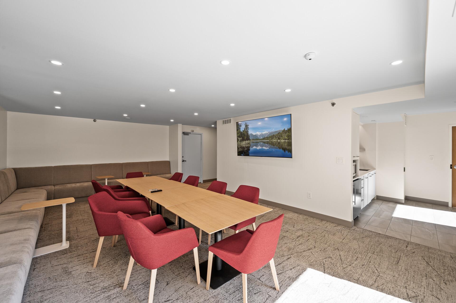 View of Residential at 121 Washington Avenue #1010, Minneapolis MN 55401, Minneapolis (35 of 55) - Mike Wilen | Minnesota Team Real Estate