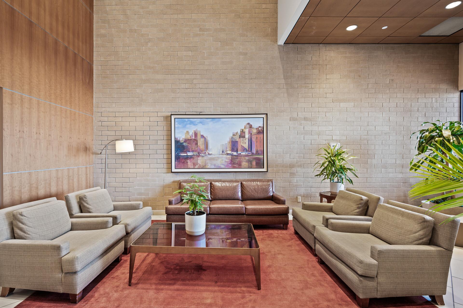 View of Residential at 121 Washington Avenue #1010, Minneapolis MN 55401, Minneapolis (39 of 55) - Mike Wilen | Minnesota Team Real Estate