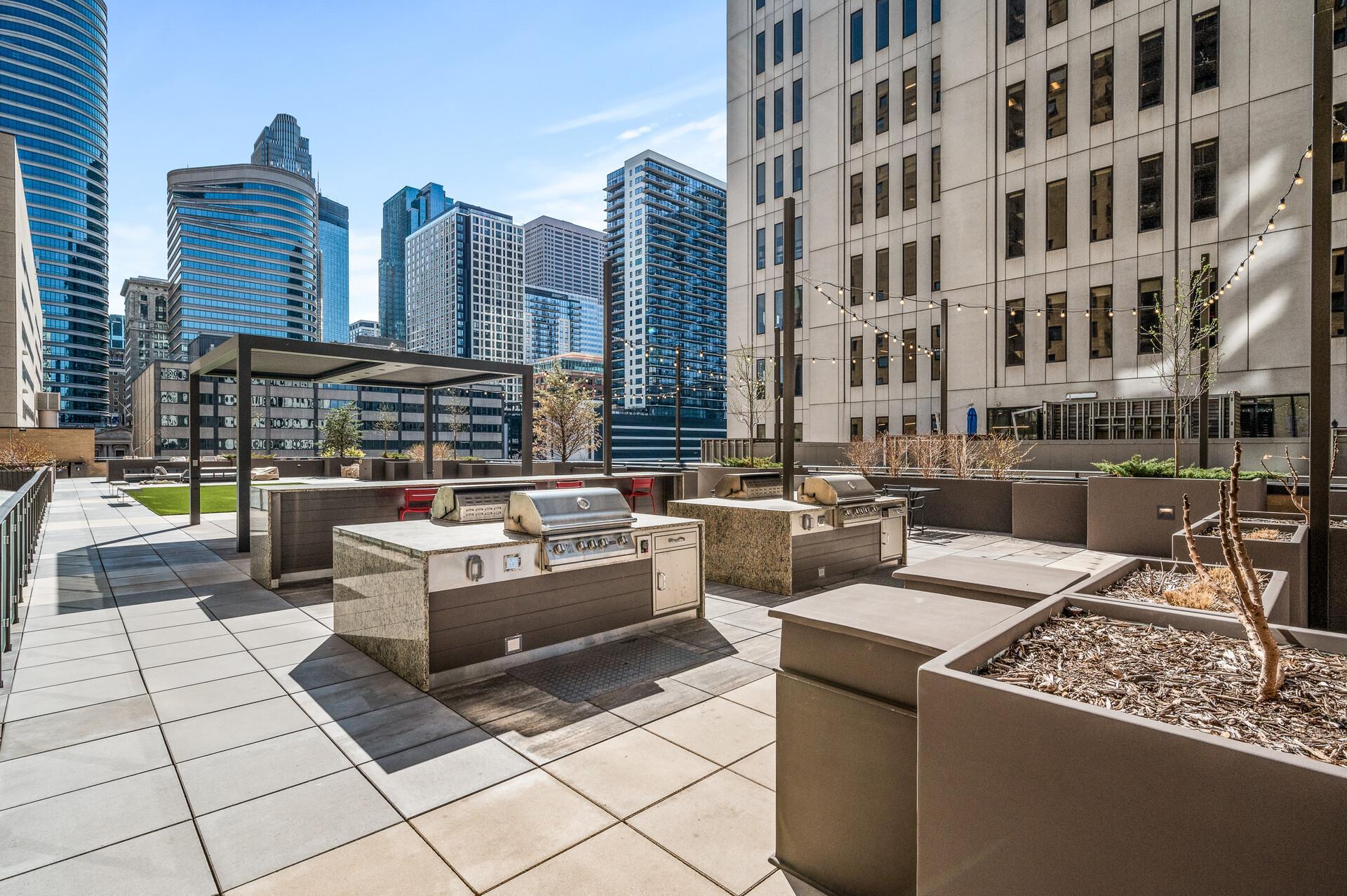 View of Residential at 121 Washington Avenue #1010, Minneapolis MN 55401, Minneapolis (44 of 55) - Mike Wilen | Minnesota Team Real Estate