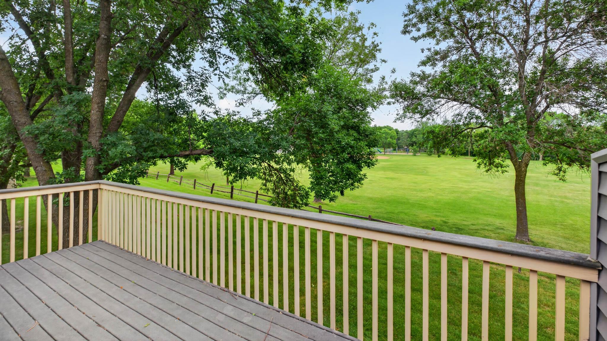 View of Residential at 7205 Pontiac Circle, Chanhassen MN 55317, Chanhassen (4 of 32) - Mike Wilen | Minnesota Team Real Estate