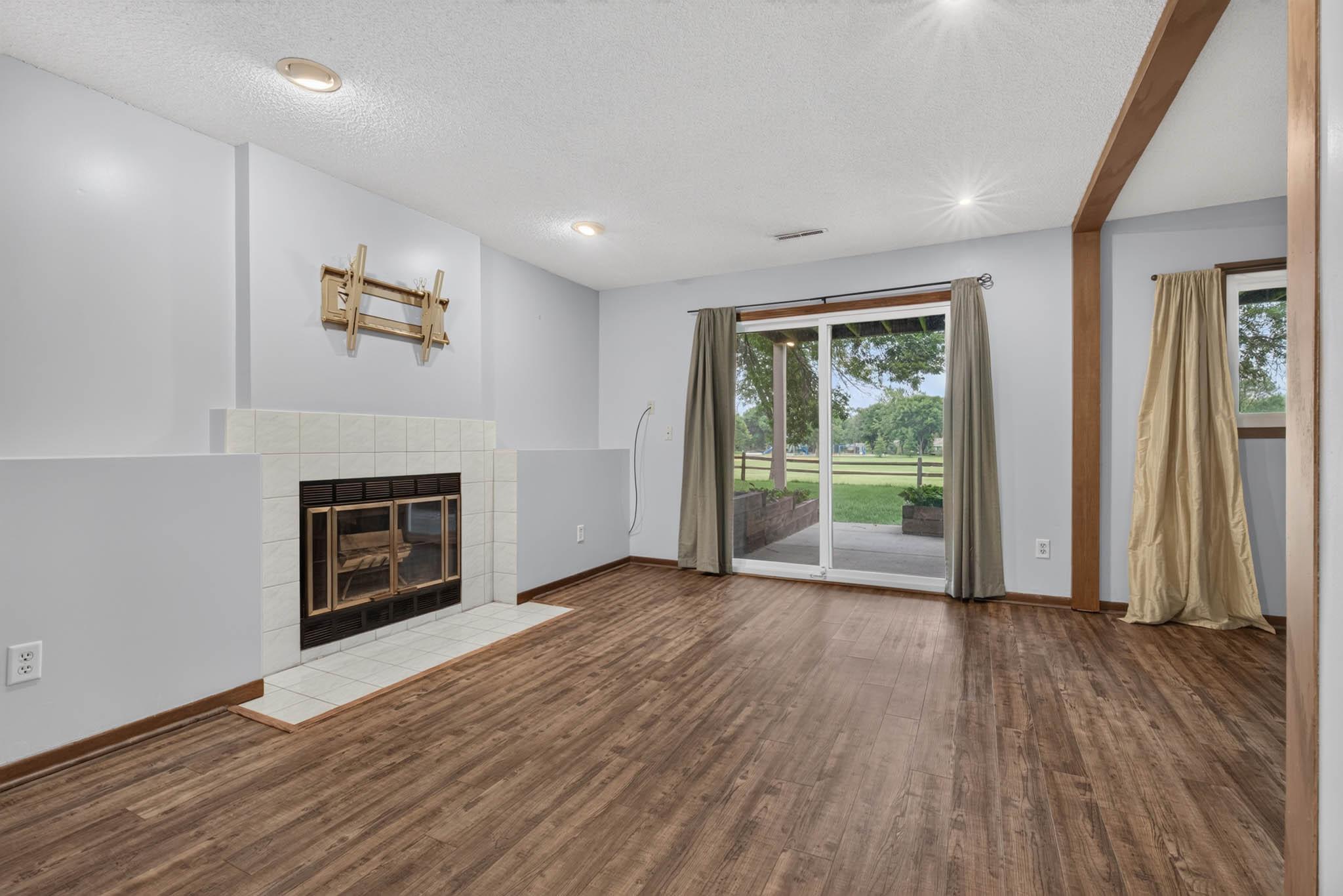 View of Residential at 7205 Pontiac Circle, Chanhassen MN 55317, Chanhassen (16 of 32) - Mike Wilen | Minnesota Team Real Estate