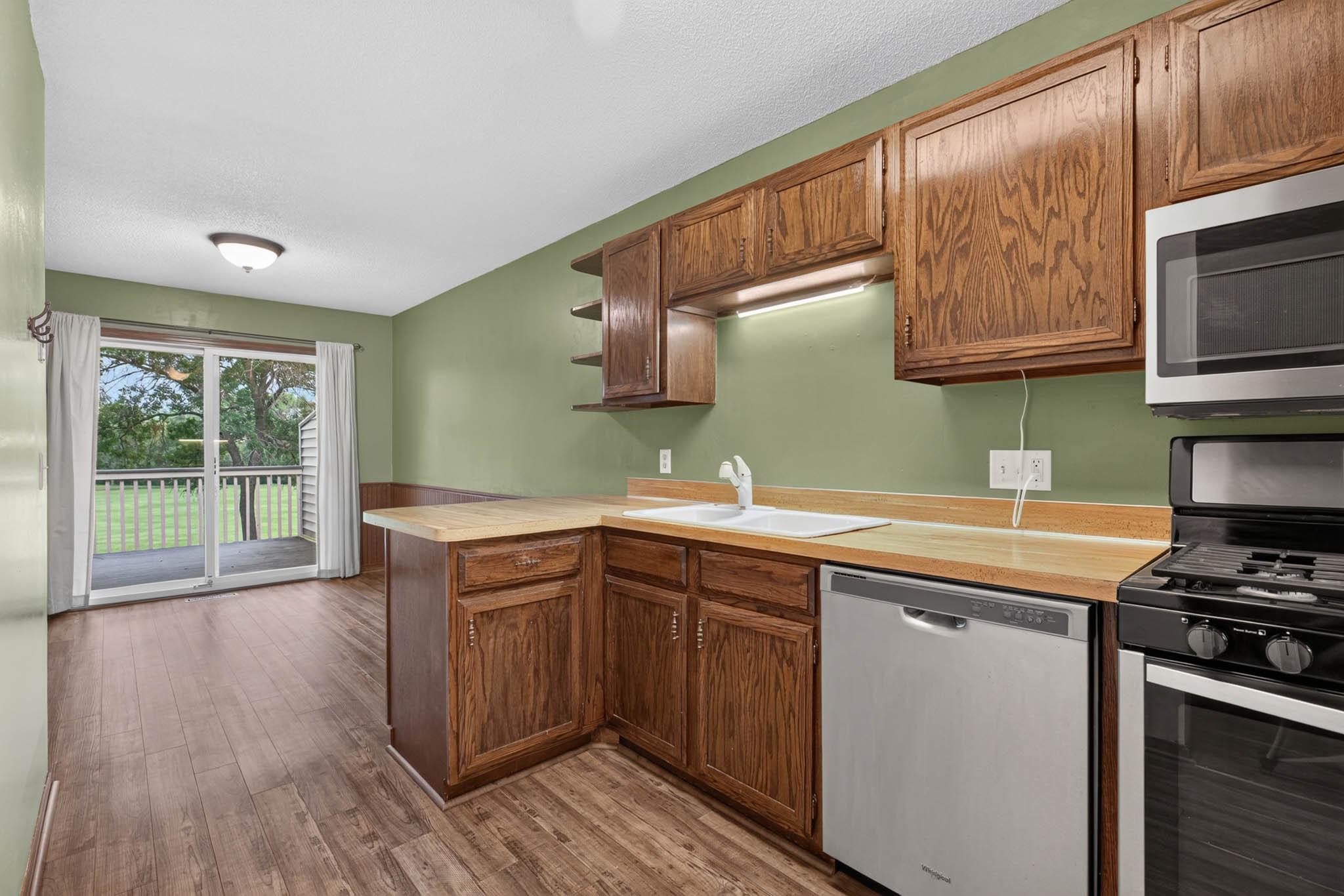 View of Residential at 7205 Pontiac Circle, Chanhassen MN 55317, Chanhassen (11 of 32) - Mike Wilen | Minnesota Team Real Estate