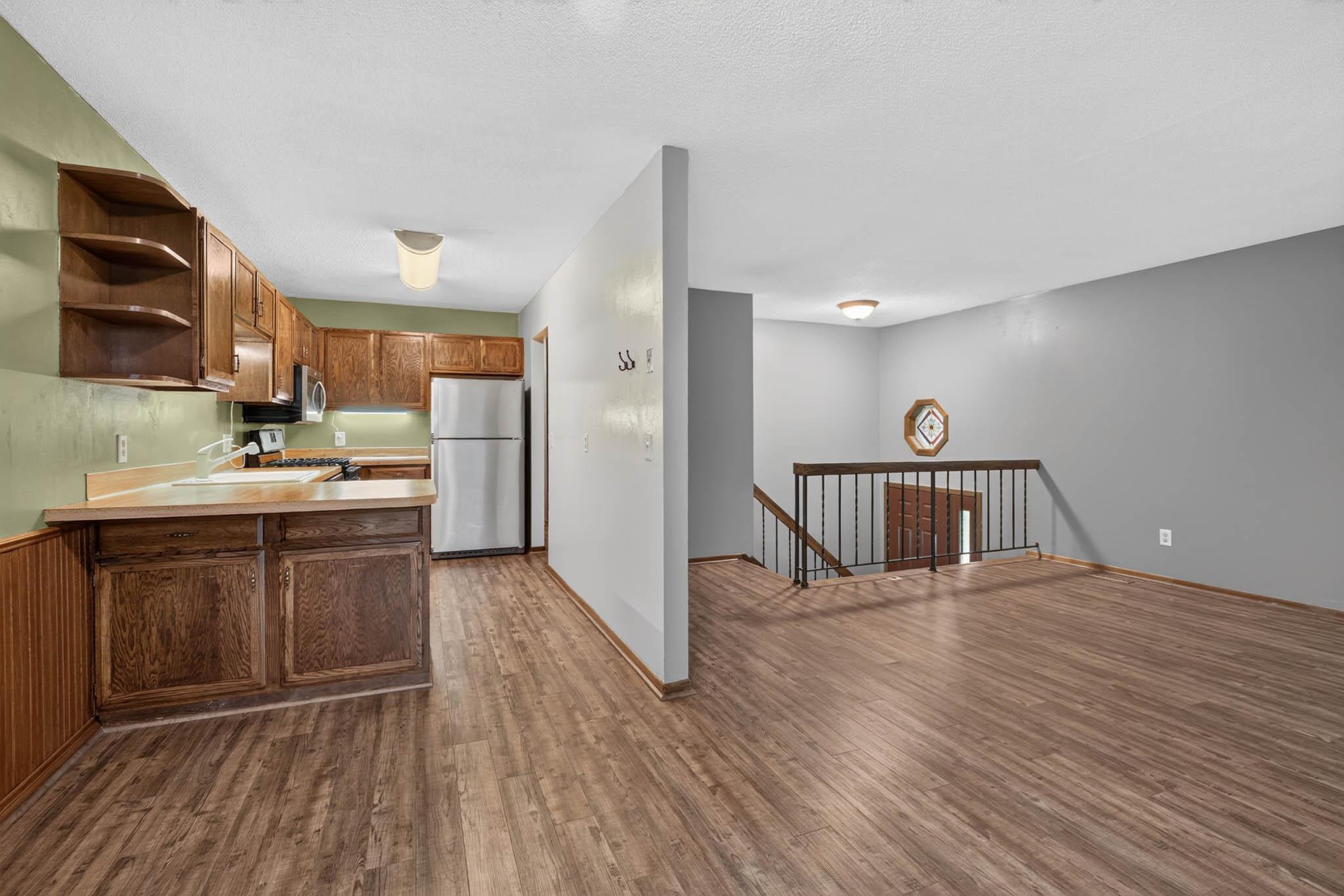 View of Residential at 7205 Pontiac Circle, Chanhassen MN 55317, Chanhassen (9 of 32) - Mike Wilen | Minnesota Team Real Estate