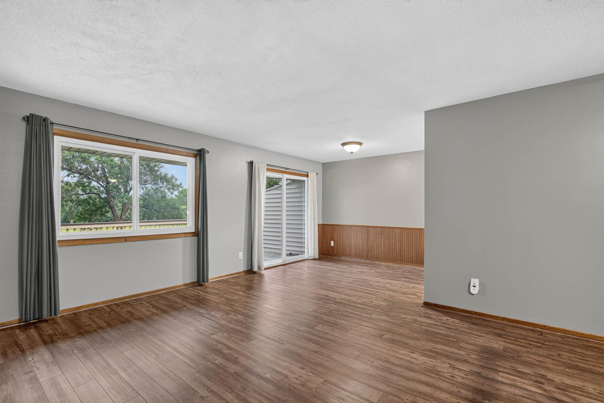 View of Residential at 7205 Pontiac Circle, Chanhassen MN 55317, Chanhassen (7 of 32) - Mike Wilen | Minnesota Team Real Estate