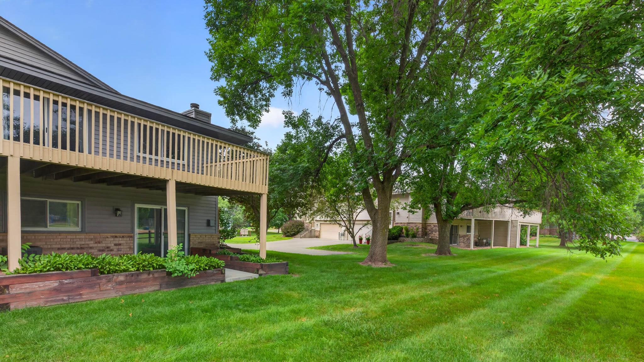 View of Residential at 7205 Pontiac Circle, Chanhassen MN 55317, Chanhassen (30 of 32) - Mike Wilen | Minnesota Team Real Estate