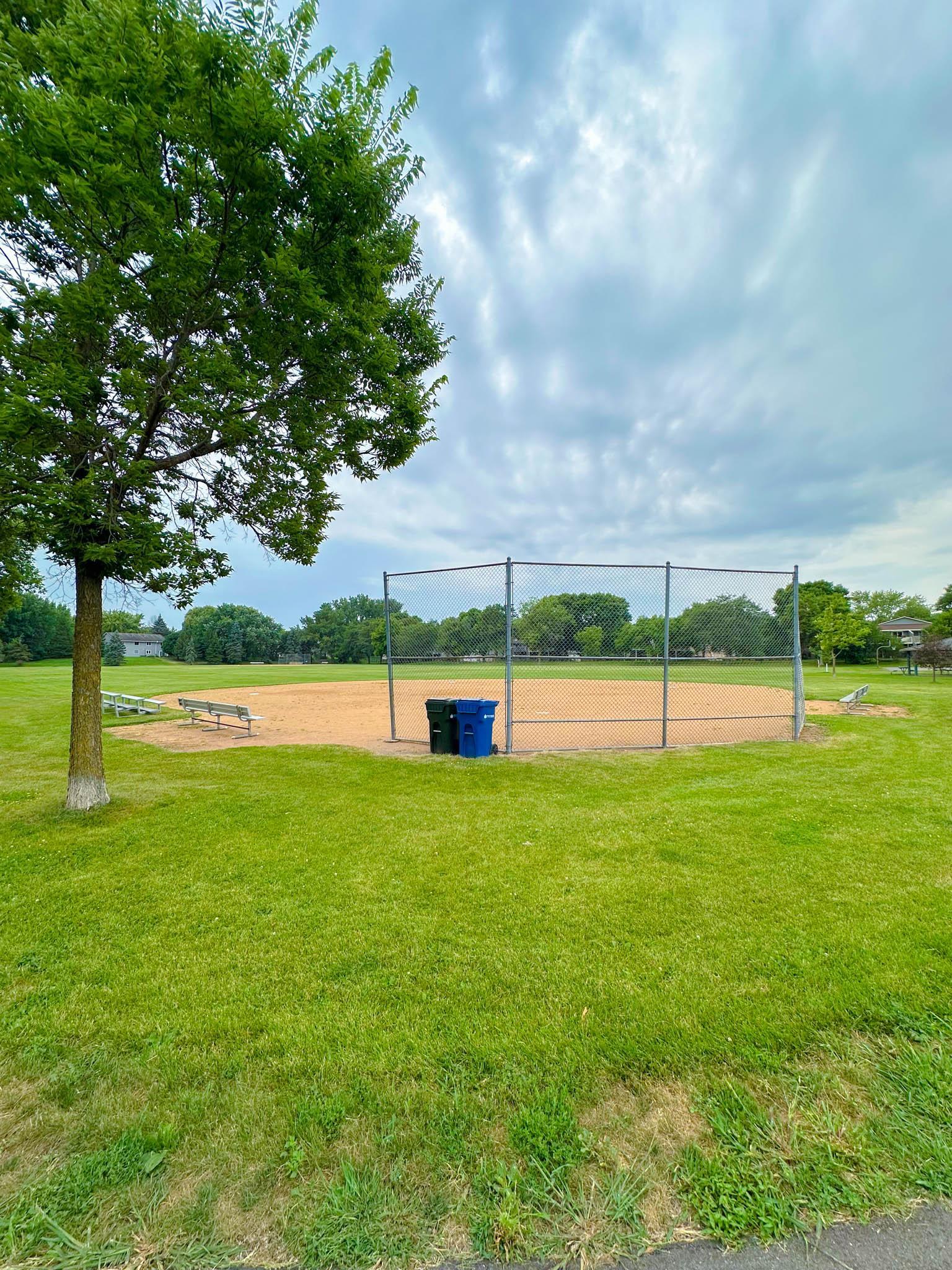 View of Residential at 7205 Pontiac Circle, Chanhassen MN 55317, Chanhassen (27 of 32) - Mike Wilen | Minnesota Team Real Estate