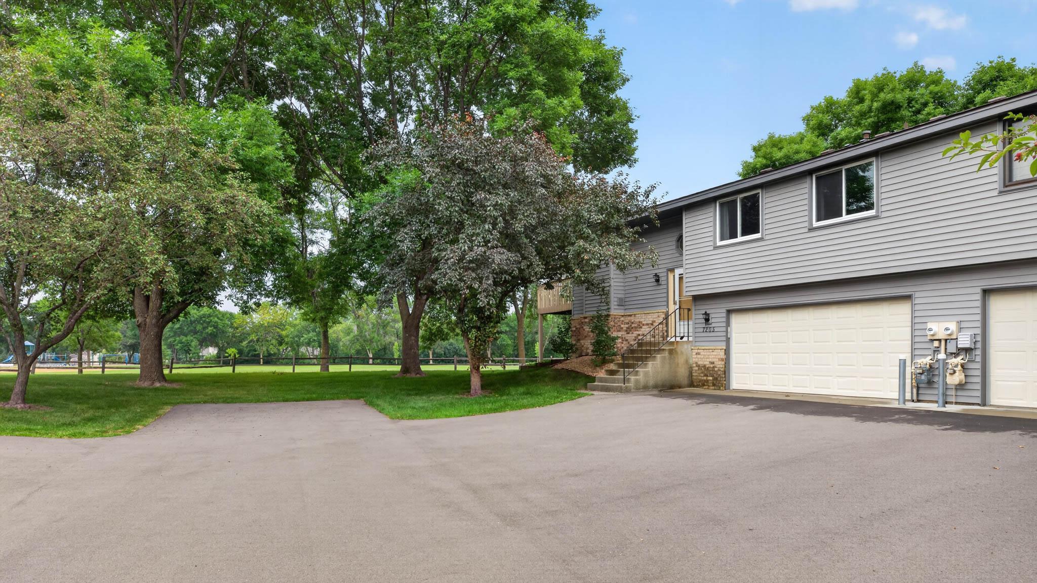 View of Residential at 7205 Pontiac Circle, Chanhassen MN 55317, Chanhassen (2 of 32) - Mike Wilen | Minnesota Team Real Estate