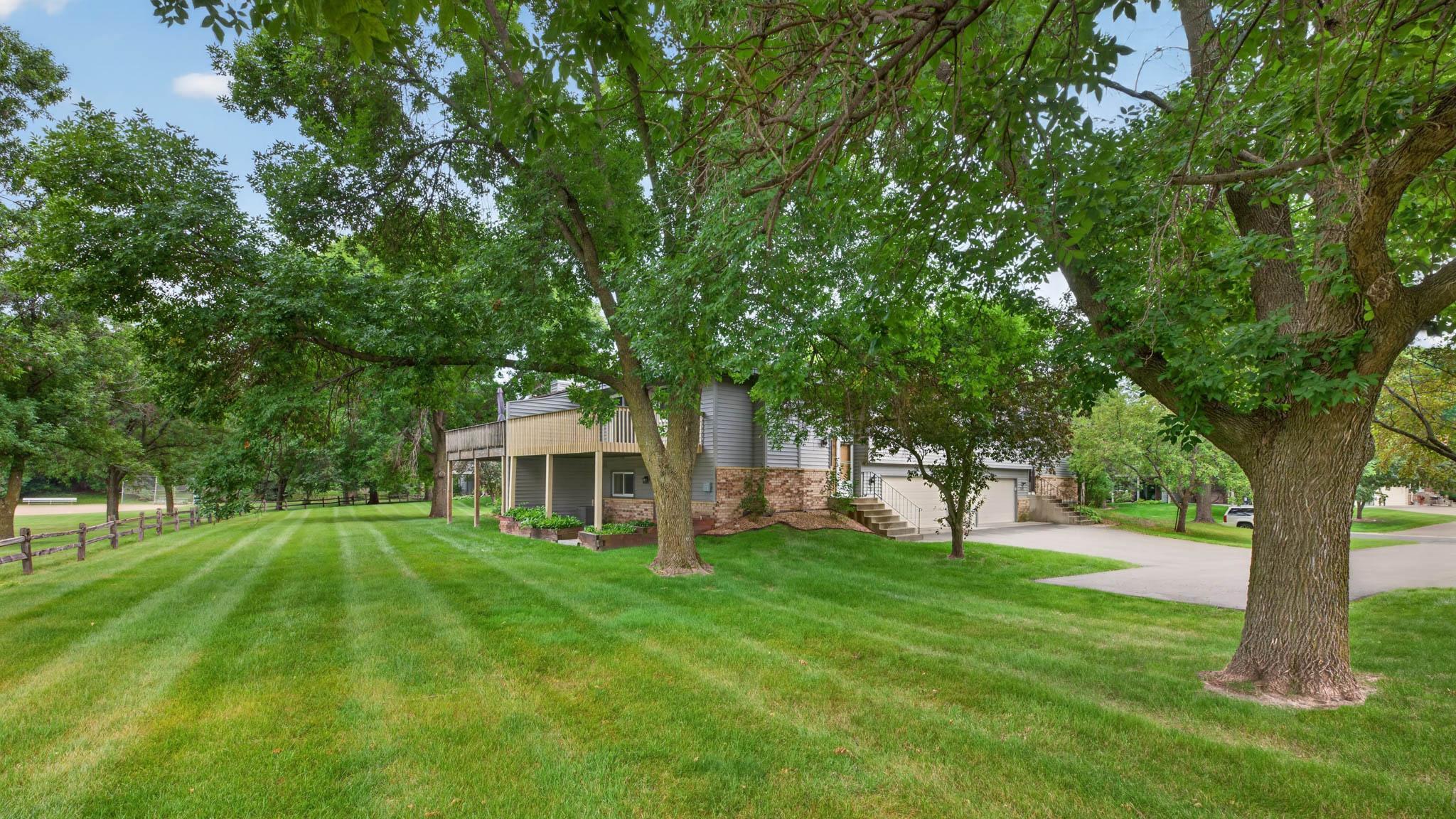 View of Residential at 7205 Pontiac Circle, Chanhassen MN 55317, Chanhassen (5 of 32) - Mike Wilen | Minnesota Team Real Estate